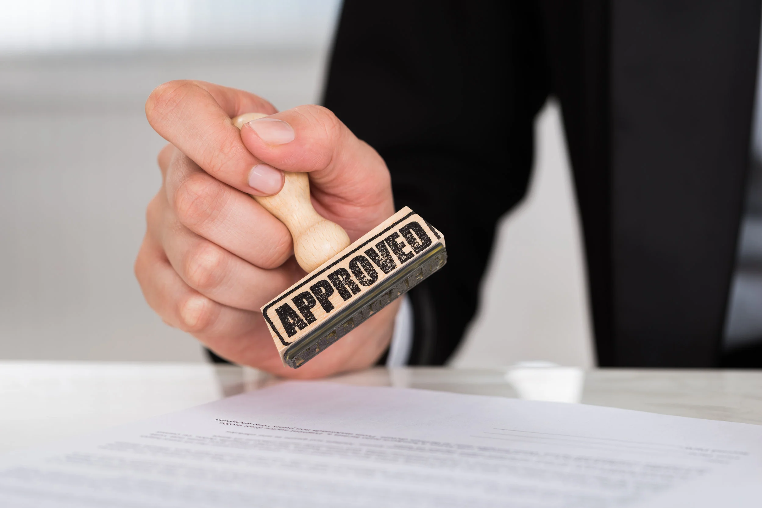 Orphan Drug Designation from the FDA for RaphaLX™