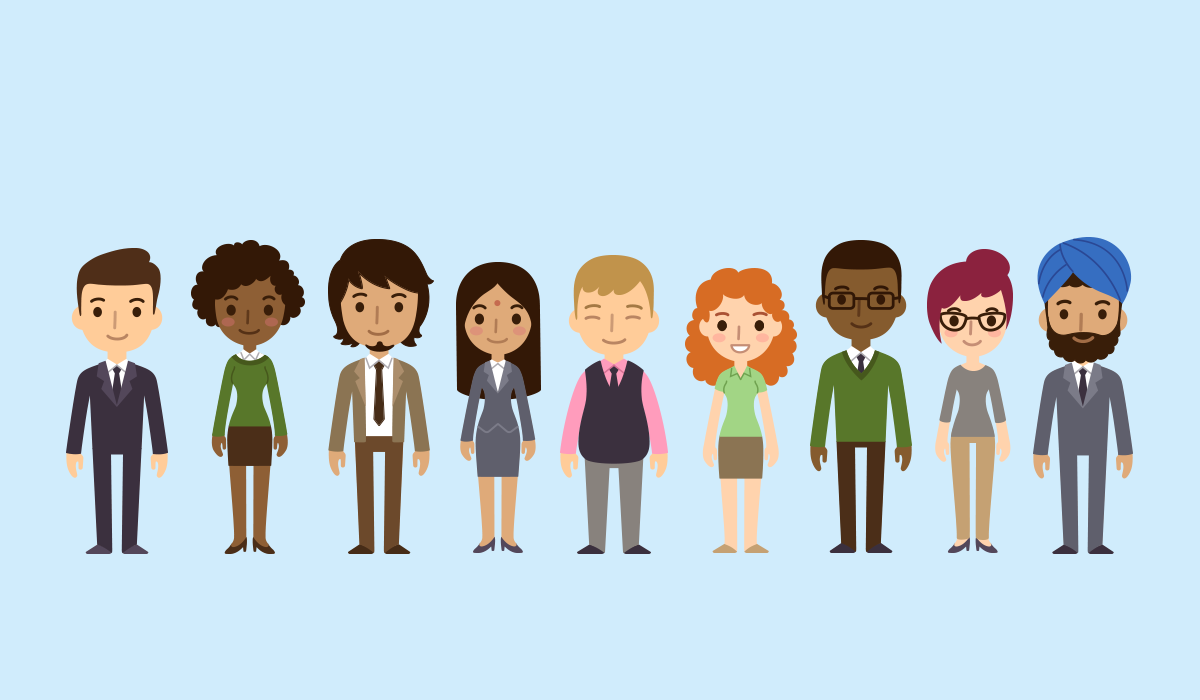 Diversity-in-the-Contact-Center-1200x700.png