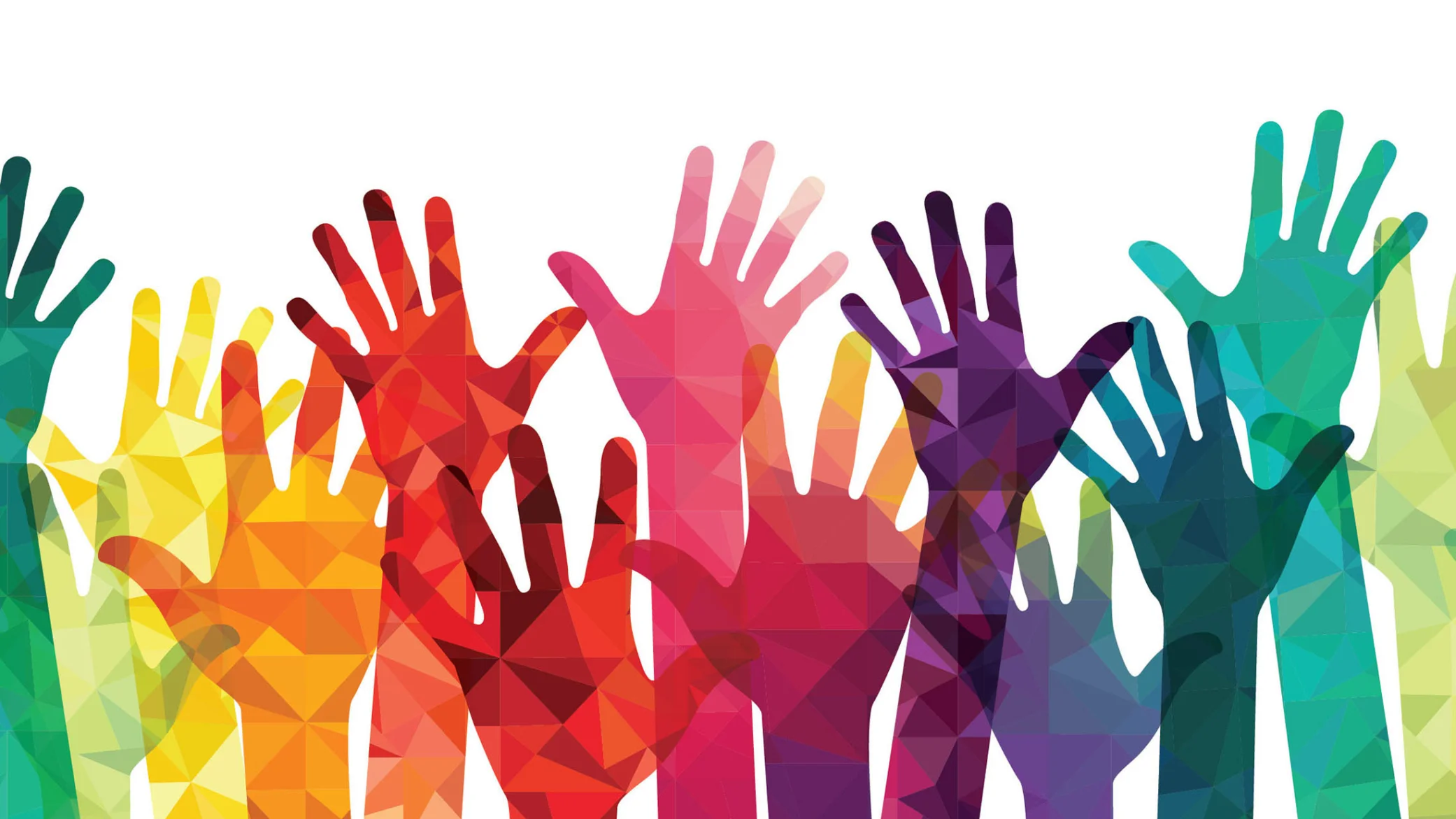 hands-2082x1171.jpg
