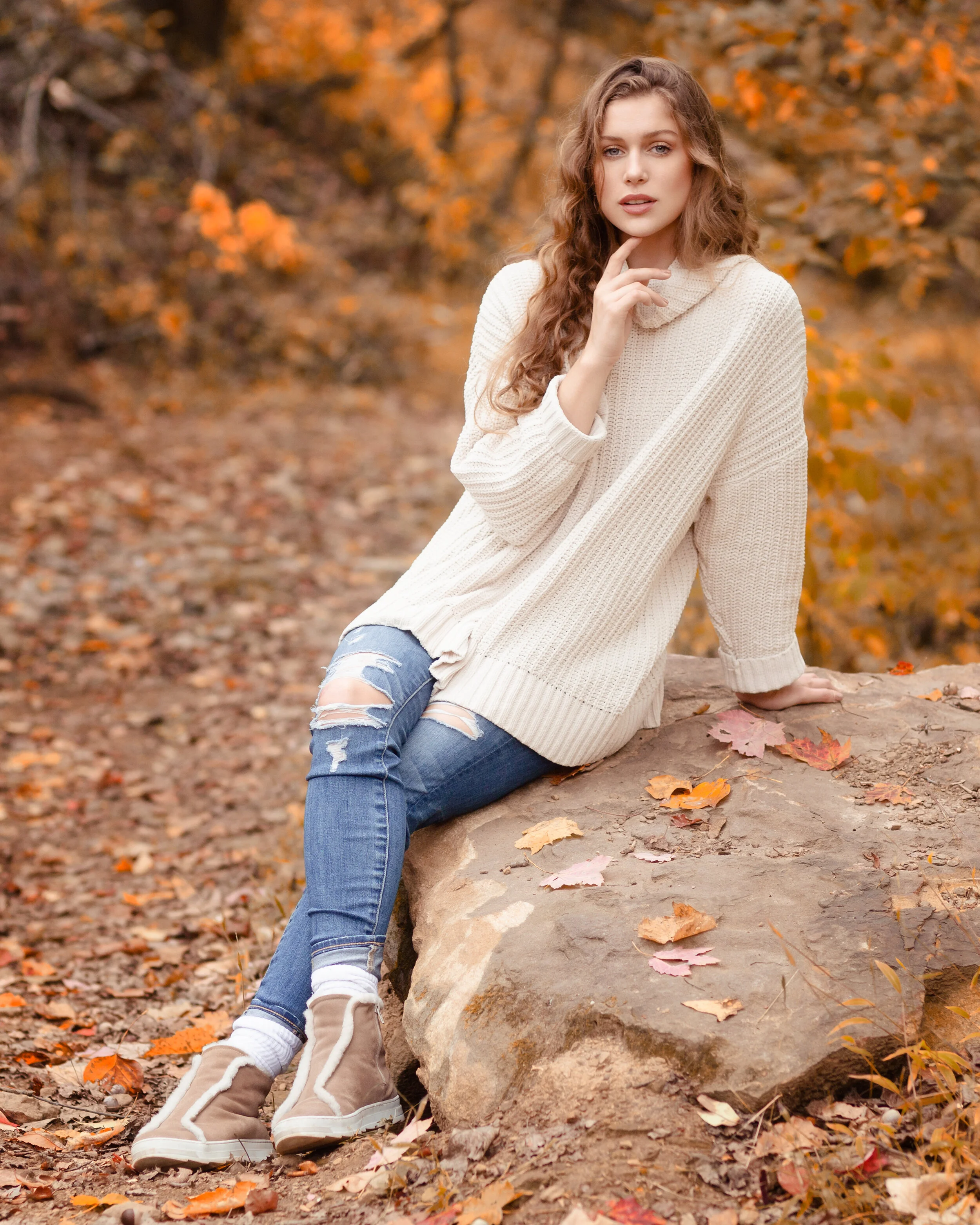 _D7A3544-Edit-3.jpg