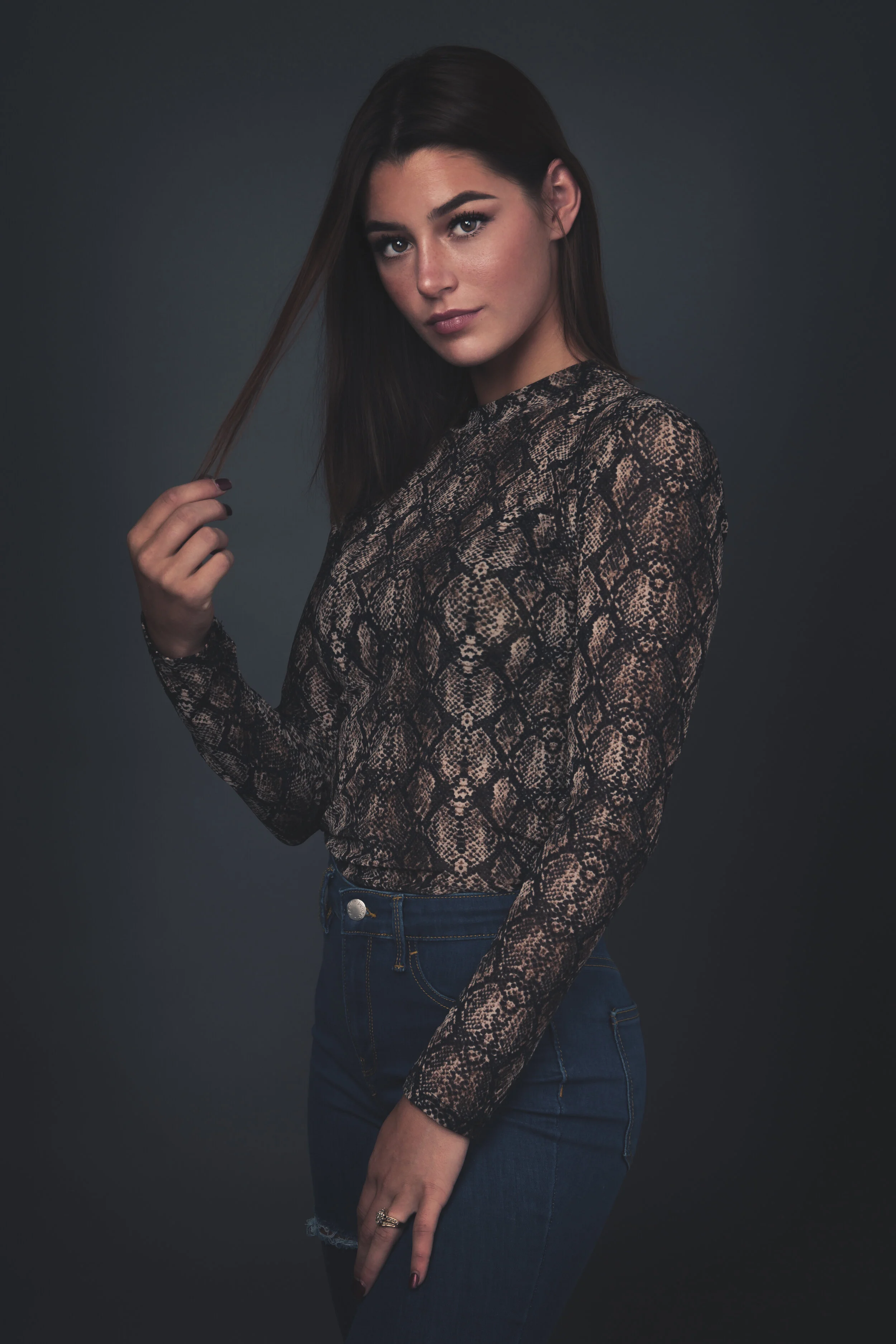 _D7A0094-Edit.jpg