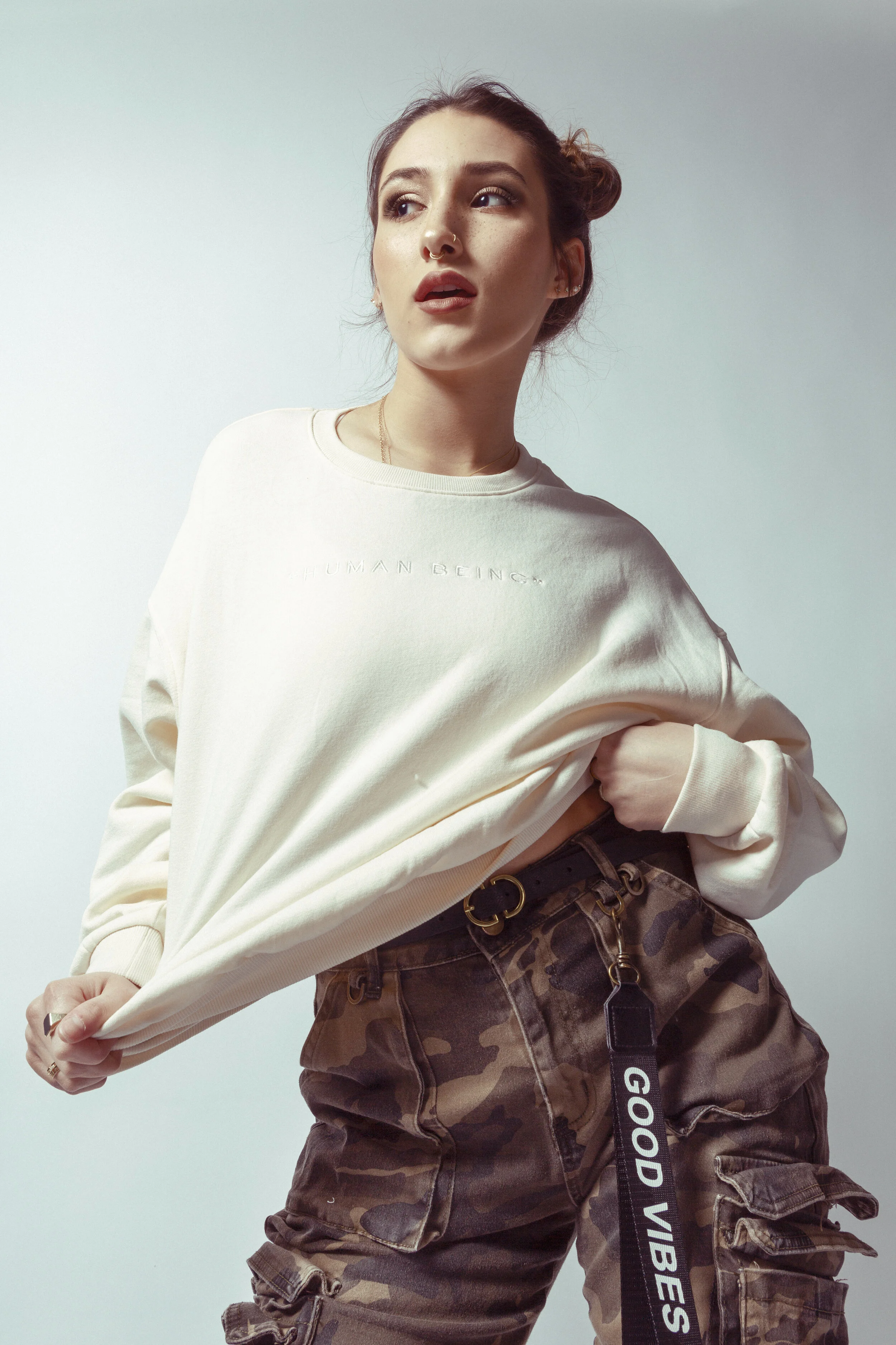 _D7A4401-Edit.jpg