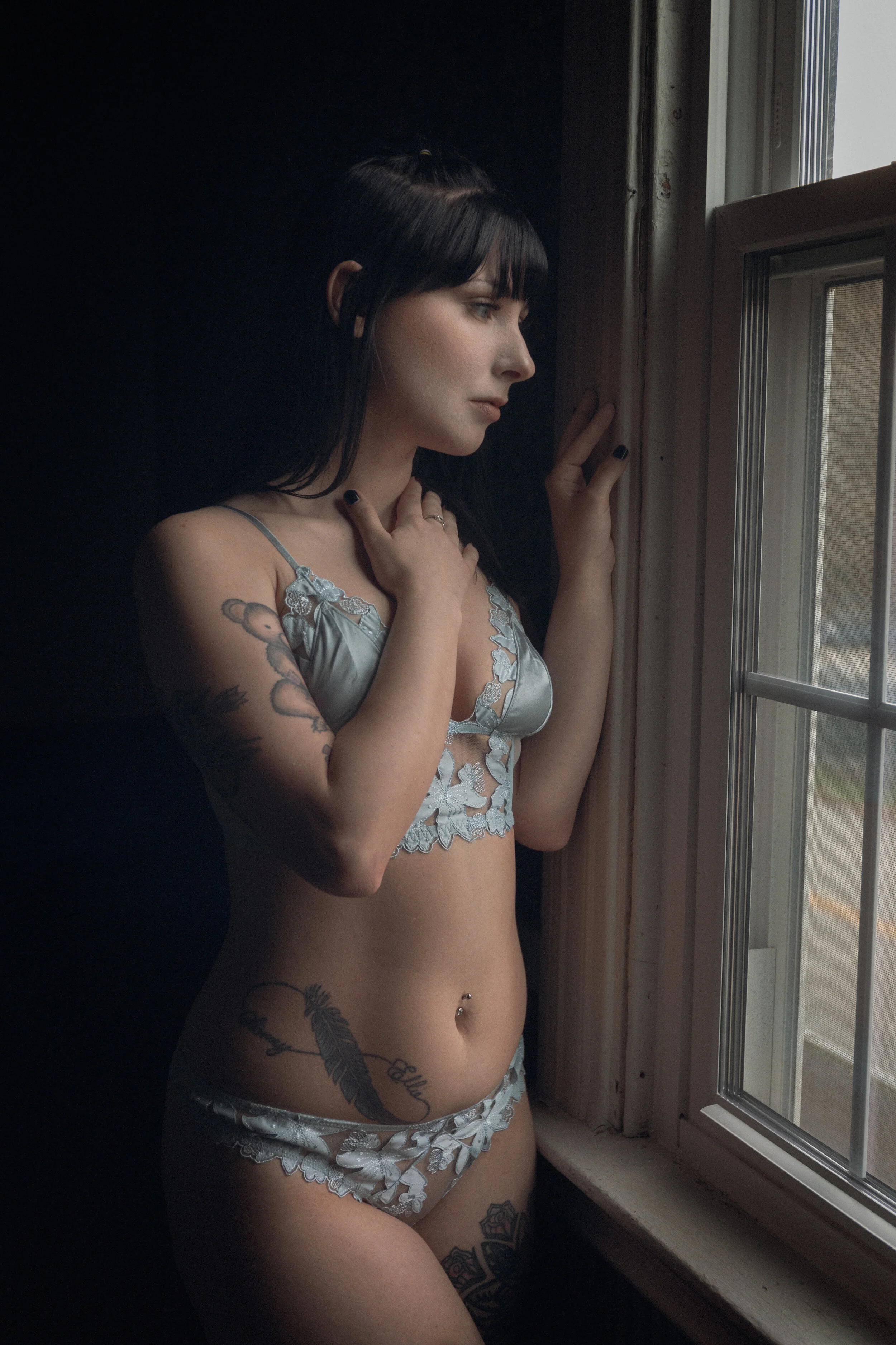 Julia-5196-Edit-Edit.jpg