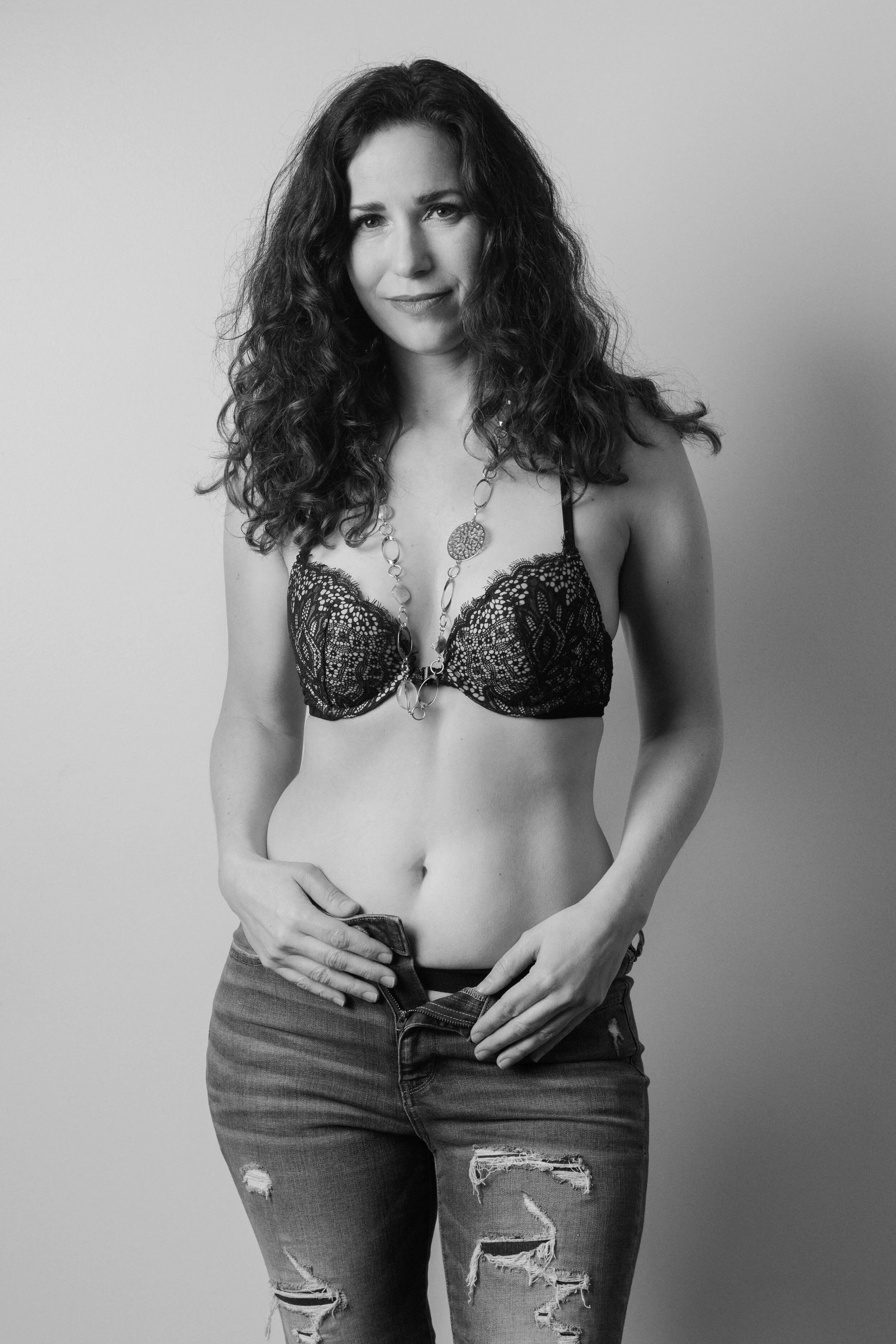 Cathy-5642-Edit-Edit-2.jpg