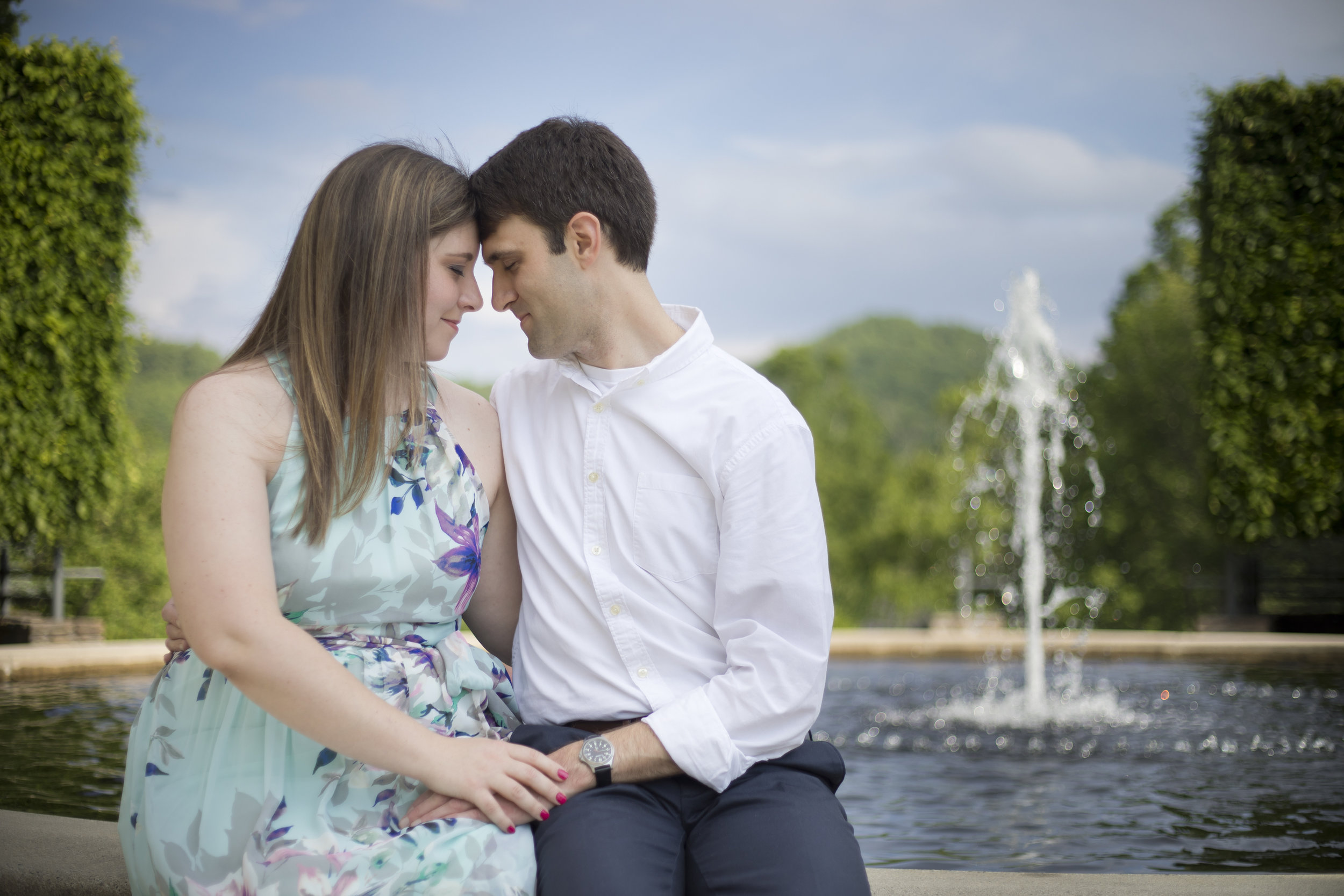 Kristine and James Engagement photos_2018_by Falcon and Wolf Weddings00012.JPG