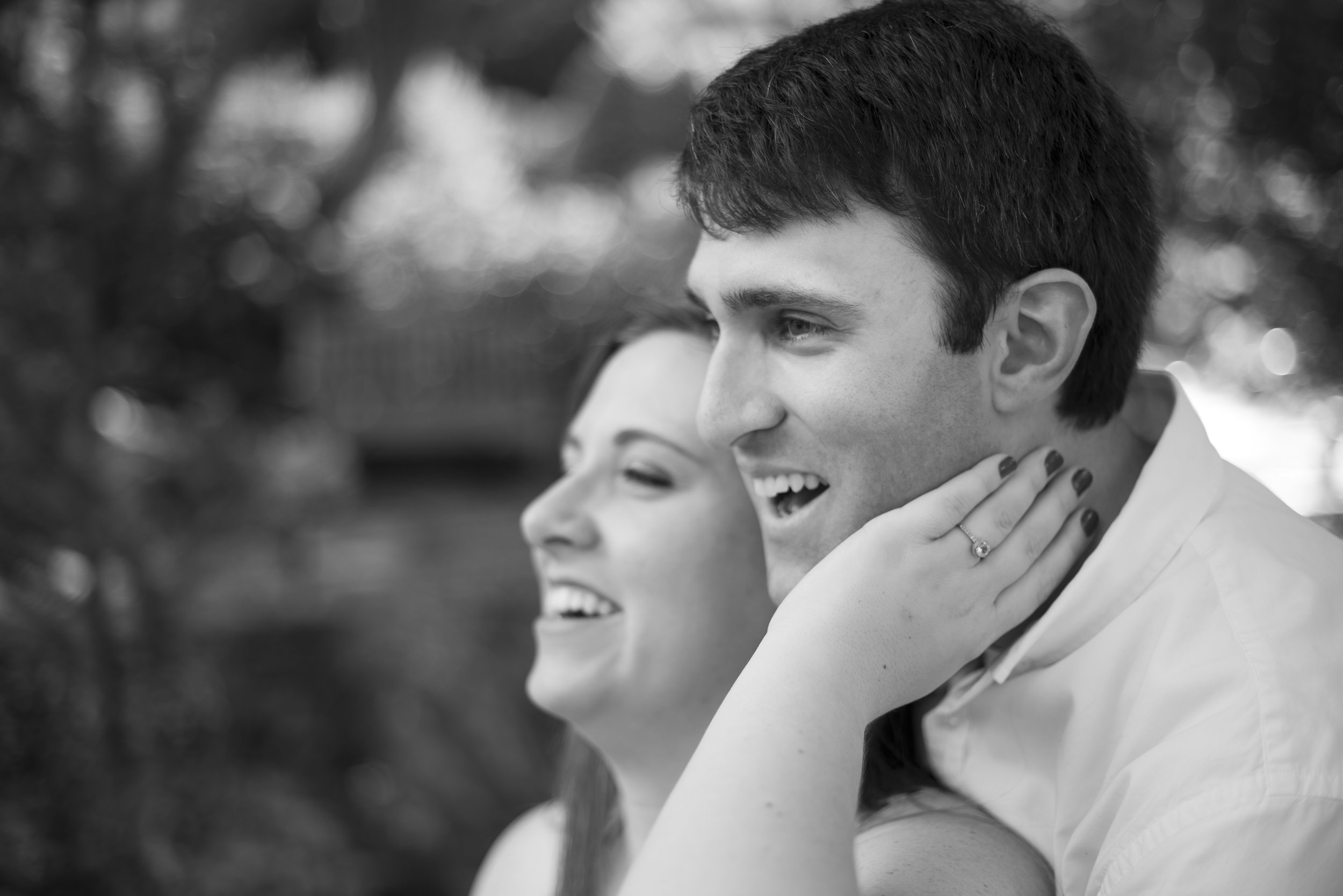 Kristine and James Engagement photos_2018_by Falcon and Wolf Weddings00008.JPG