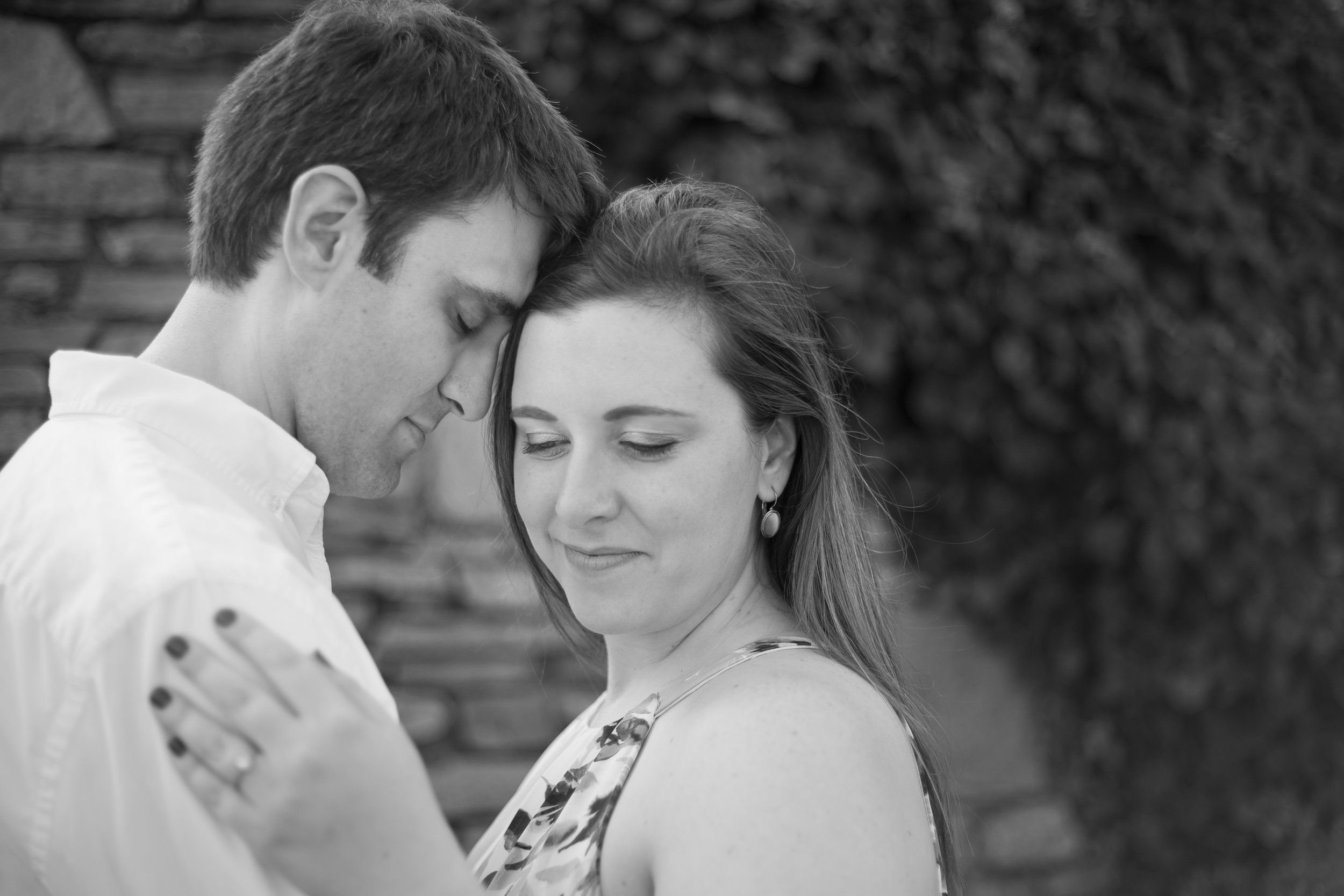 Kristine and James Engagement photos_2018_by Falcon and Wolf Weddings00020.JPG
