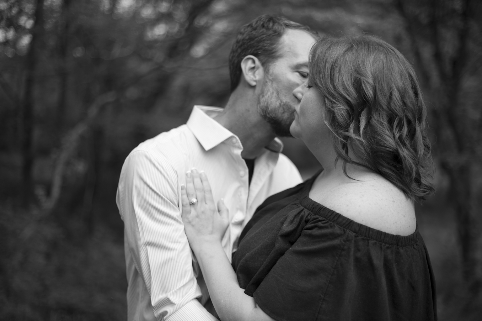 Stacie and Tommy Engagement photos_2018_by Falcon and Wolf Weddings00038Small.JPG