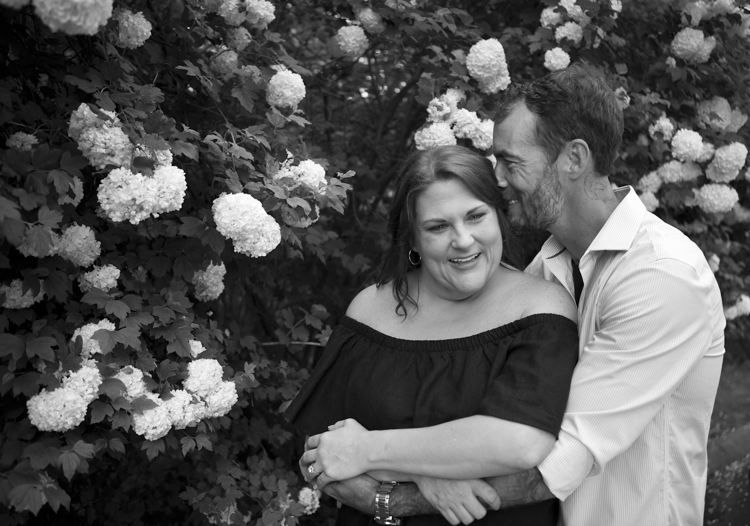 Stacie and Tommy Engagement photos_2018_by Falcon and Wolf Weddings00011Small.JPG