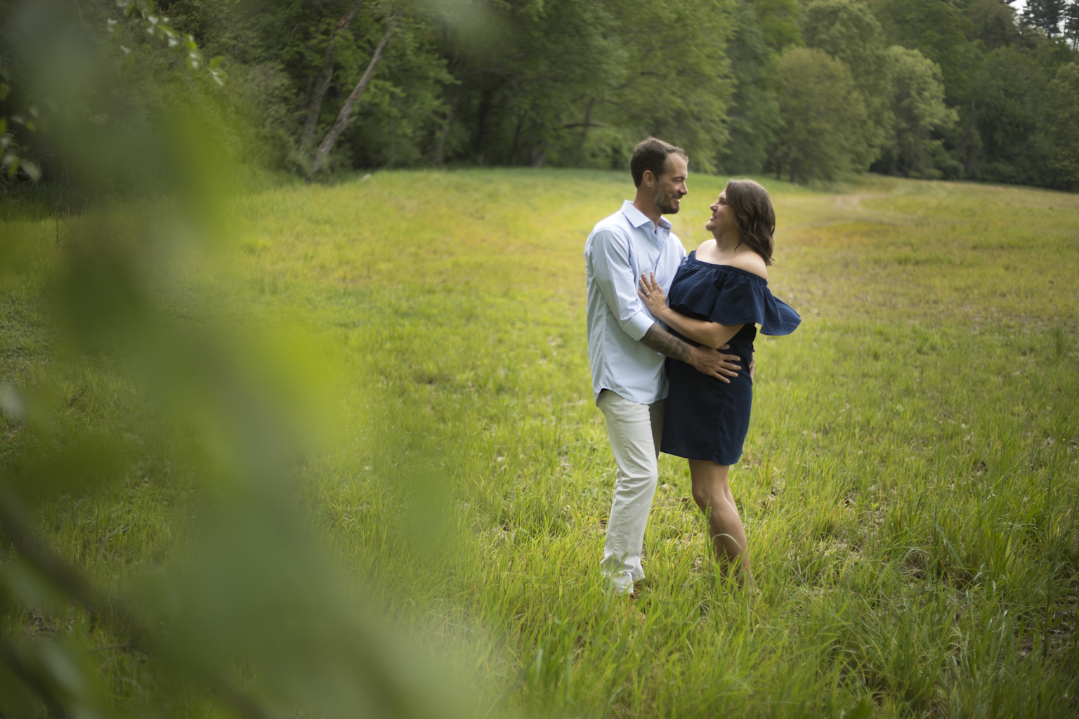 Stacie and Tommy Engagement photos_2018_by Falcon and Wolf Weddings00028Small.JPG