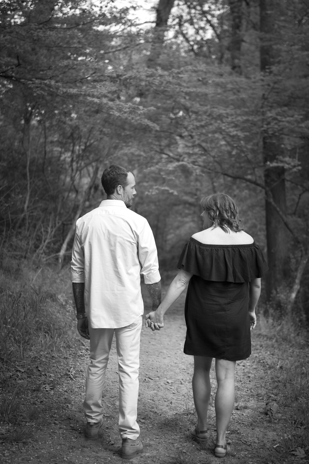 Stacie and Tommy Engagement photos_2018_by Falcon and Wolf Weddings00029Small.JPG