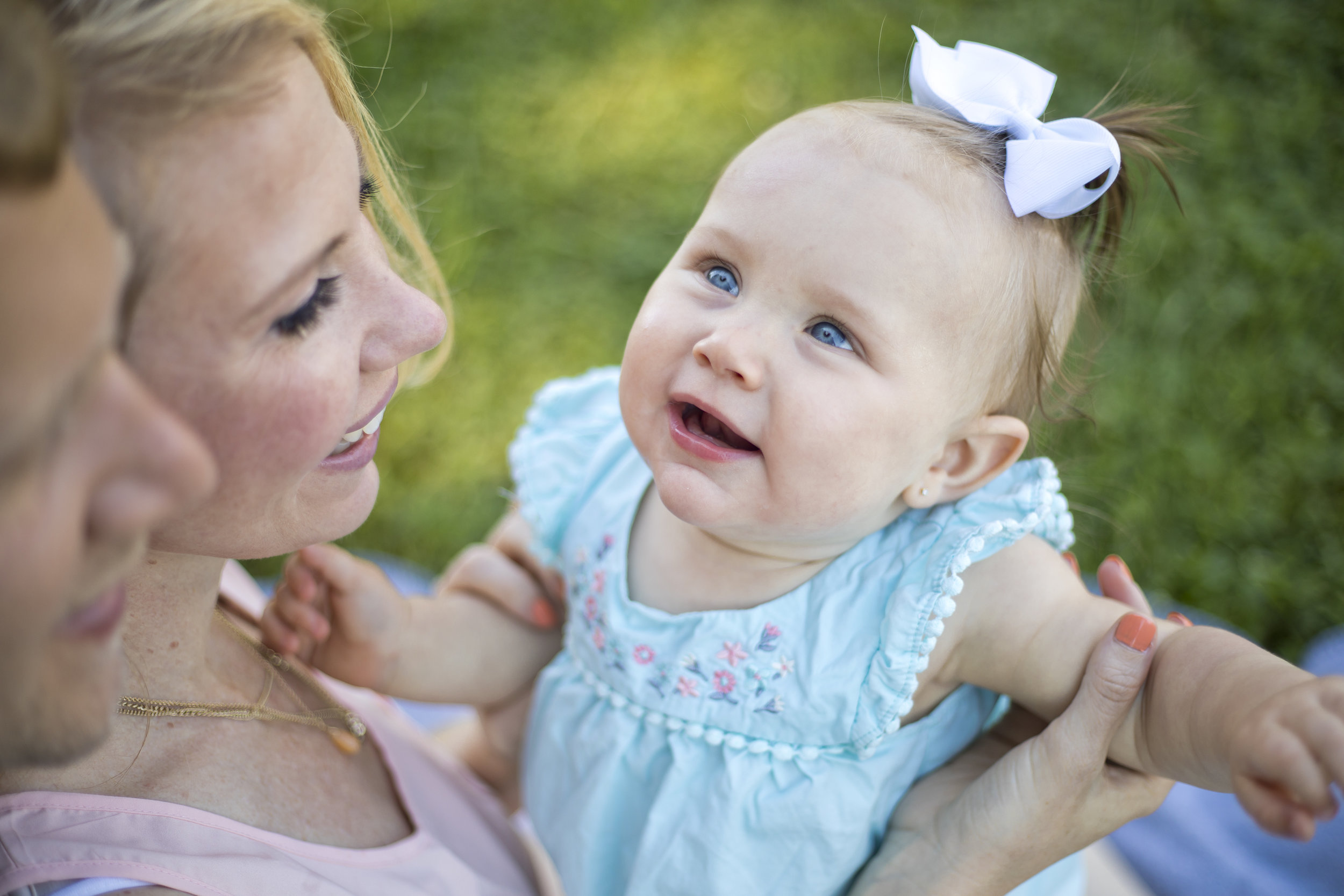 Family Photos 2018_by Studio Misha Photography00015.JPG