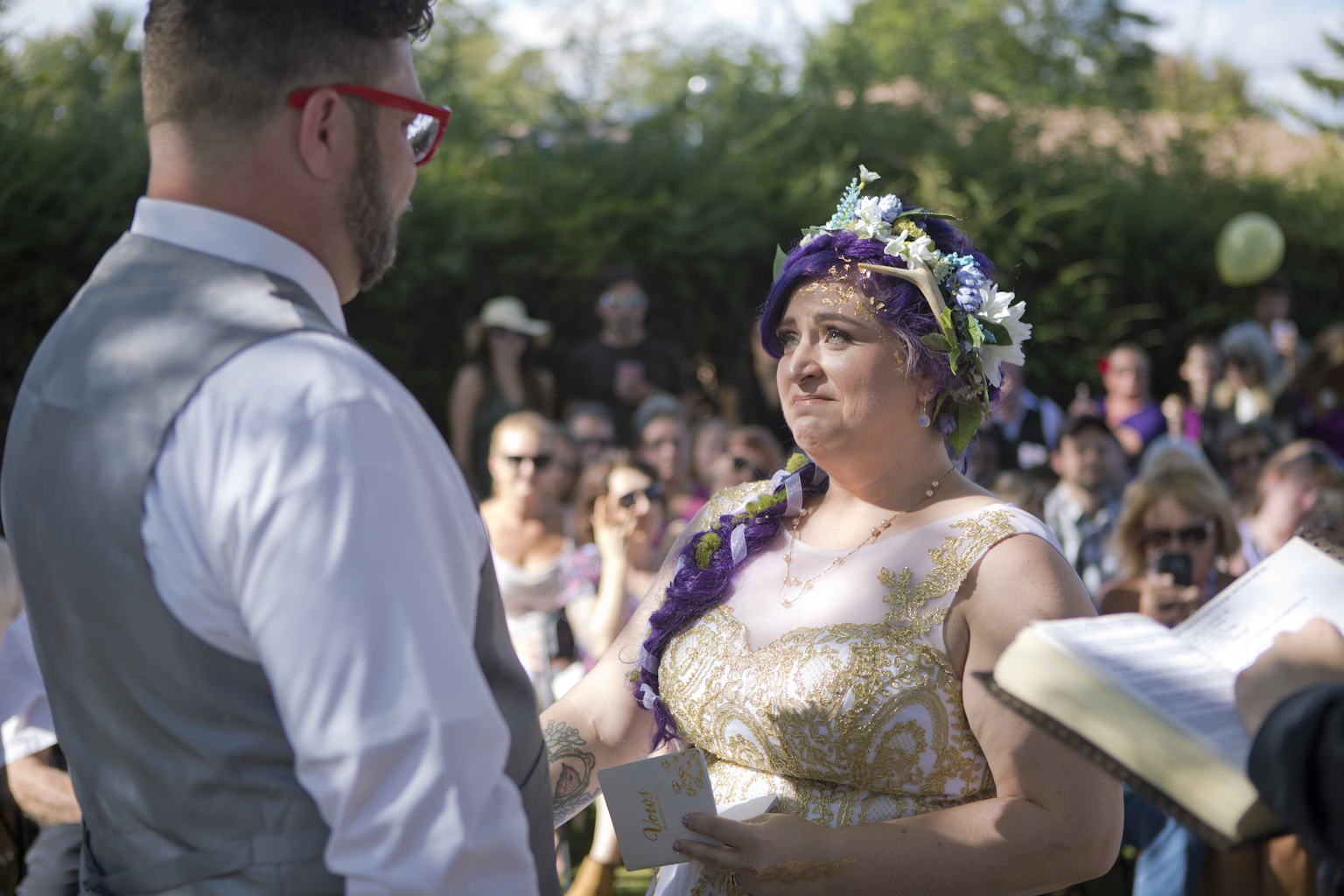 Tina and Adam wedding_Studio Misha Wedding Photography Asheville Photographer and Videographer00067.JPG