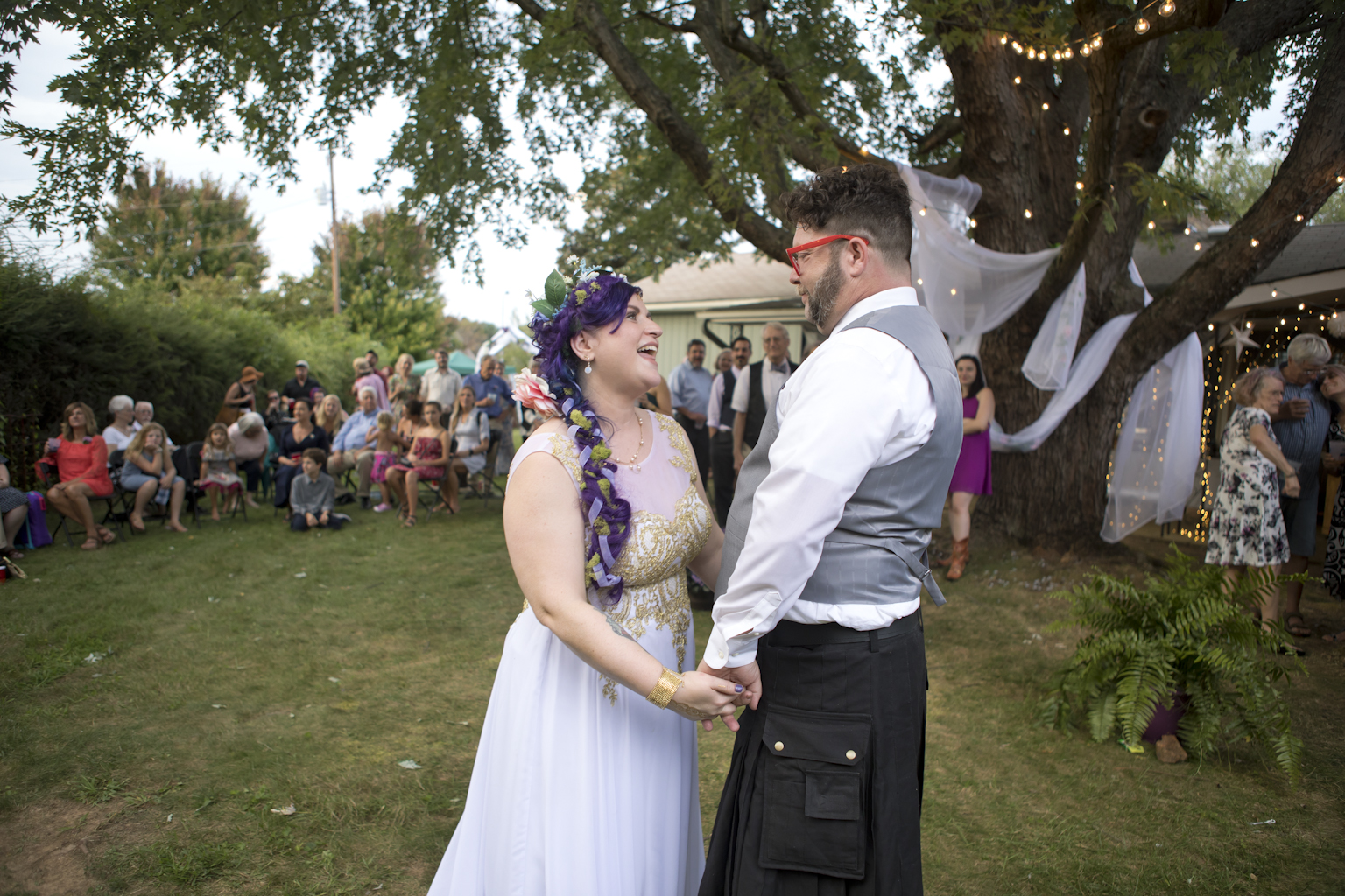 Tina and Adam wedding_Studio Misha Wedding Photography Asheville Photographer and Videographer00115.JPG