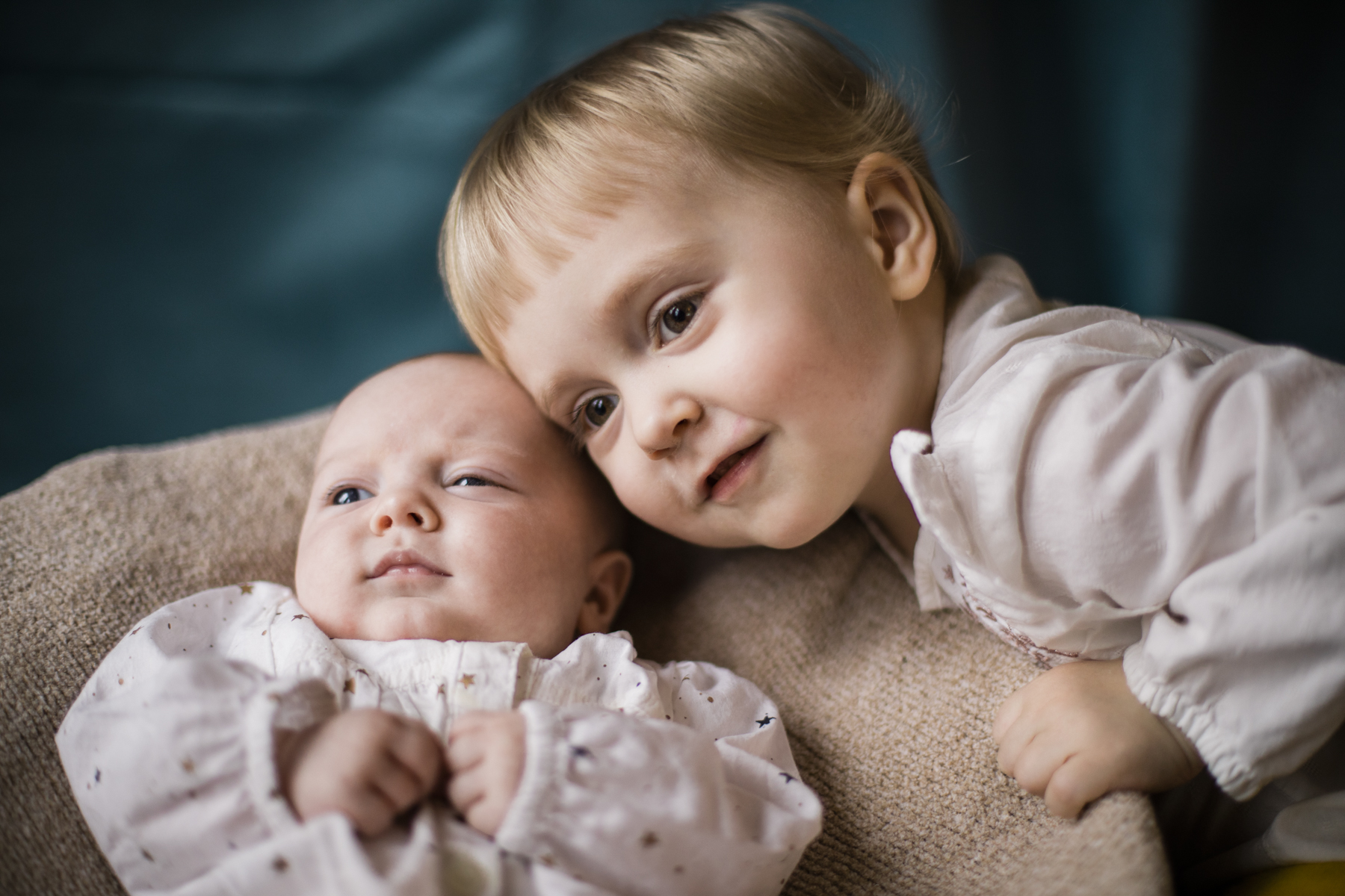 Eloise and Beatrix Baby and Family Photos 2019_ By Studio Misha Photography-78.jpg