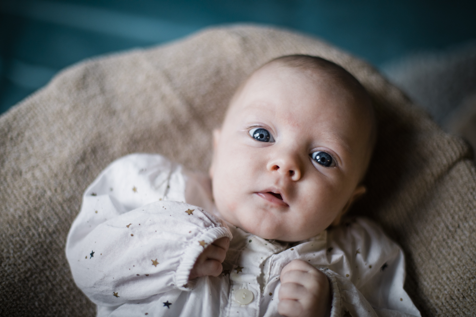 Eloise and Beatrix Baby and Family Photos 2019_ By Studio Misha Photography-90.jpg