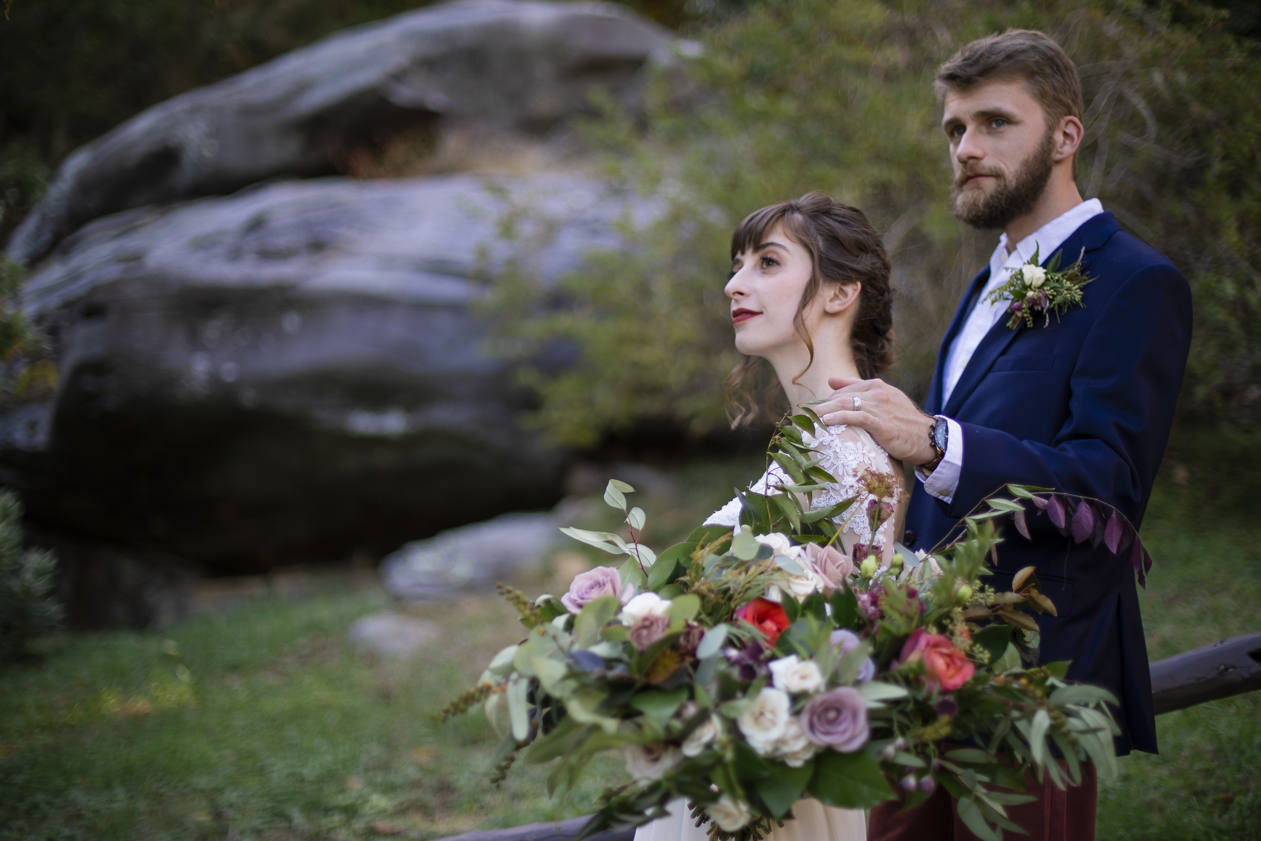 Laurel Falls Wedding October 2018_Allison and Josh__Lola Salon_Flora_Photo by Studio Misha Photography-65.jpg