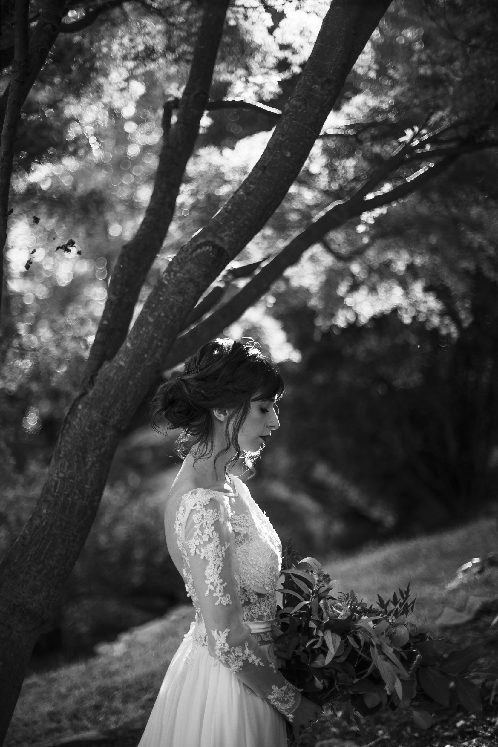 Laurel Falls Wedding October 2018_Allison and Josh__Lola Salon_Flora_Photo by Studio Misha Photography-68.jpg