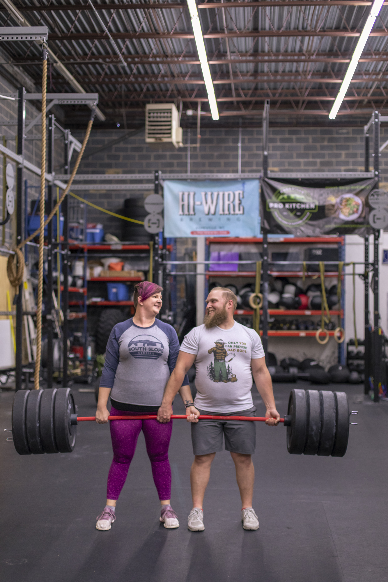 Jessica and Derek Gym Engagement Photos_by Studio Misha Photography_BLOG-16.jpg