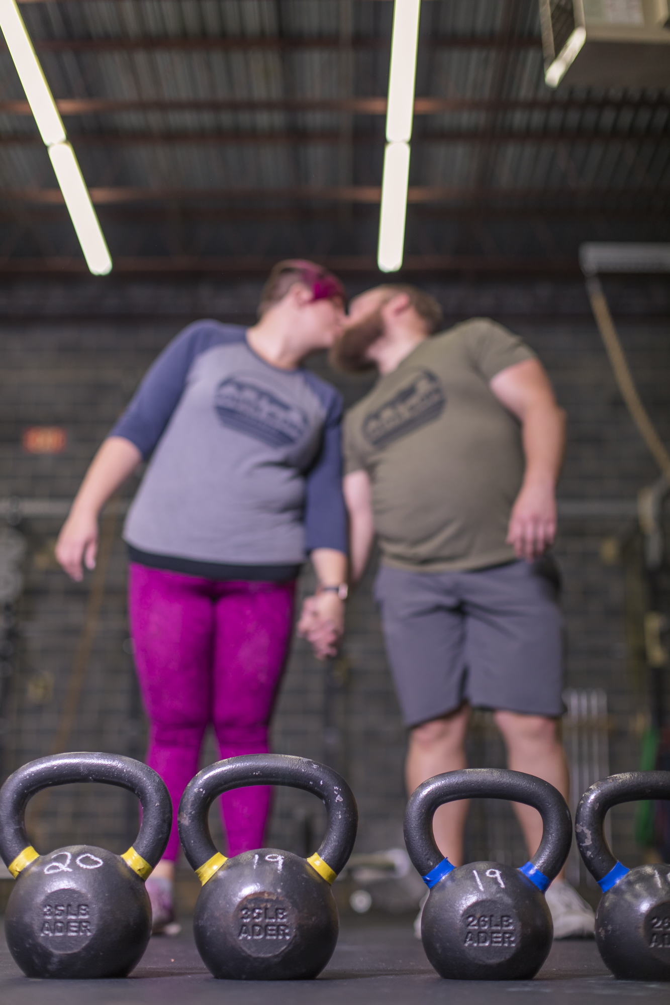 Jessica and Derek Gym Engagement Photos_by Studio Misha Photography_BLOG-59.jpg