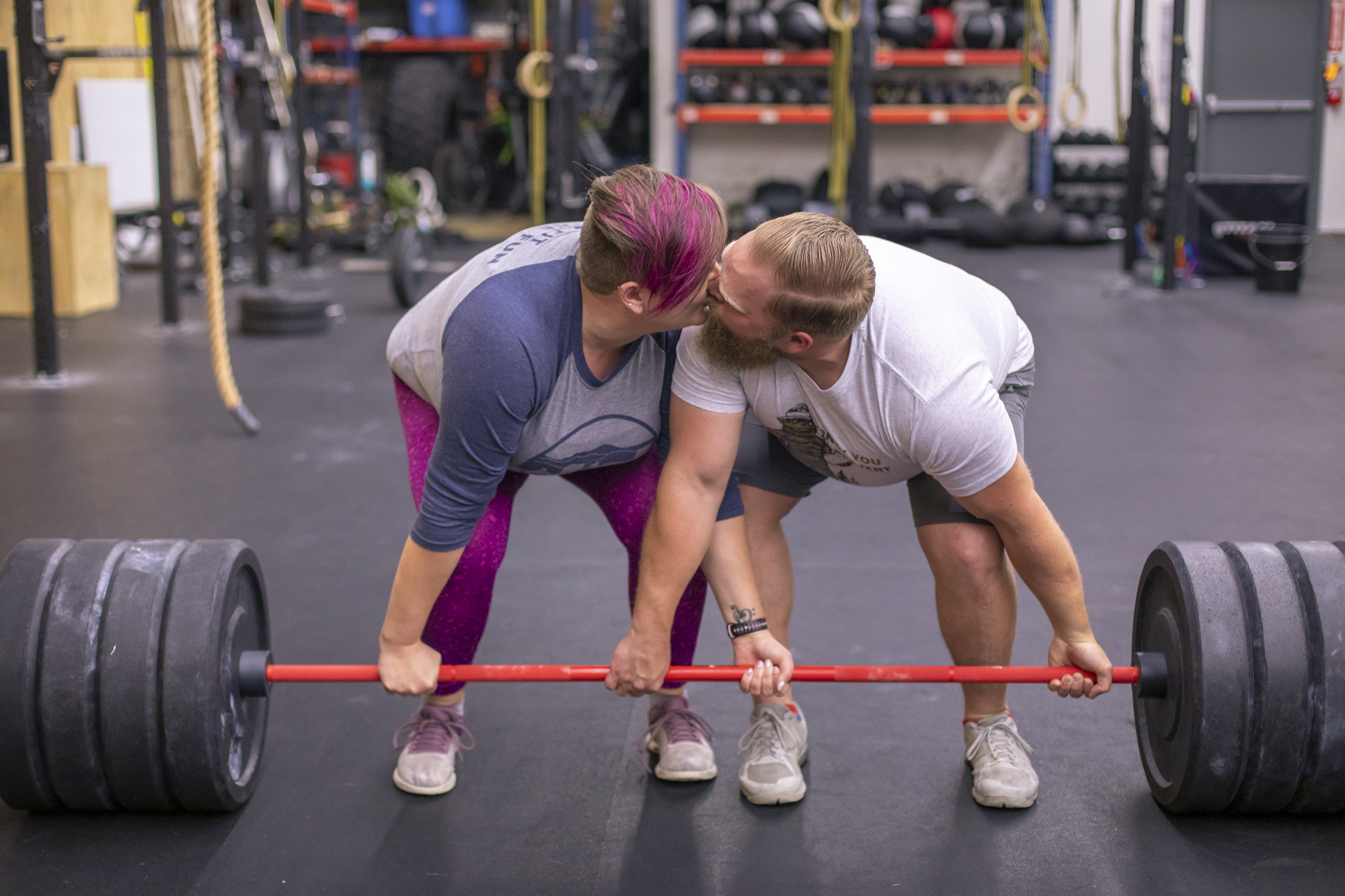 Jessica and Derek Gym Engagement Photos_by Studio Misha Photography_BLOG-18.jpg