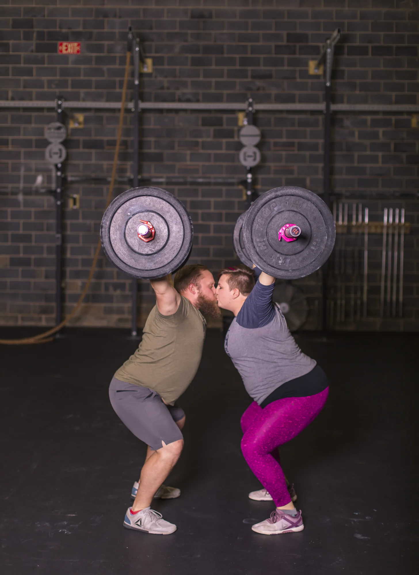 Jessica and Derek Gym Engagement Photos_by Studio Misha Photography_BLOG-71.jpg