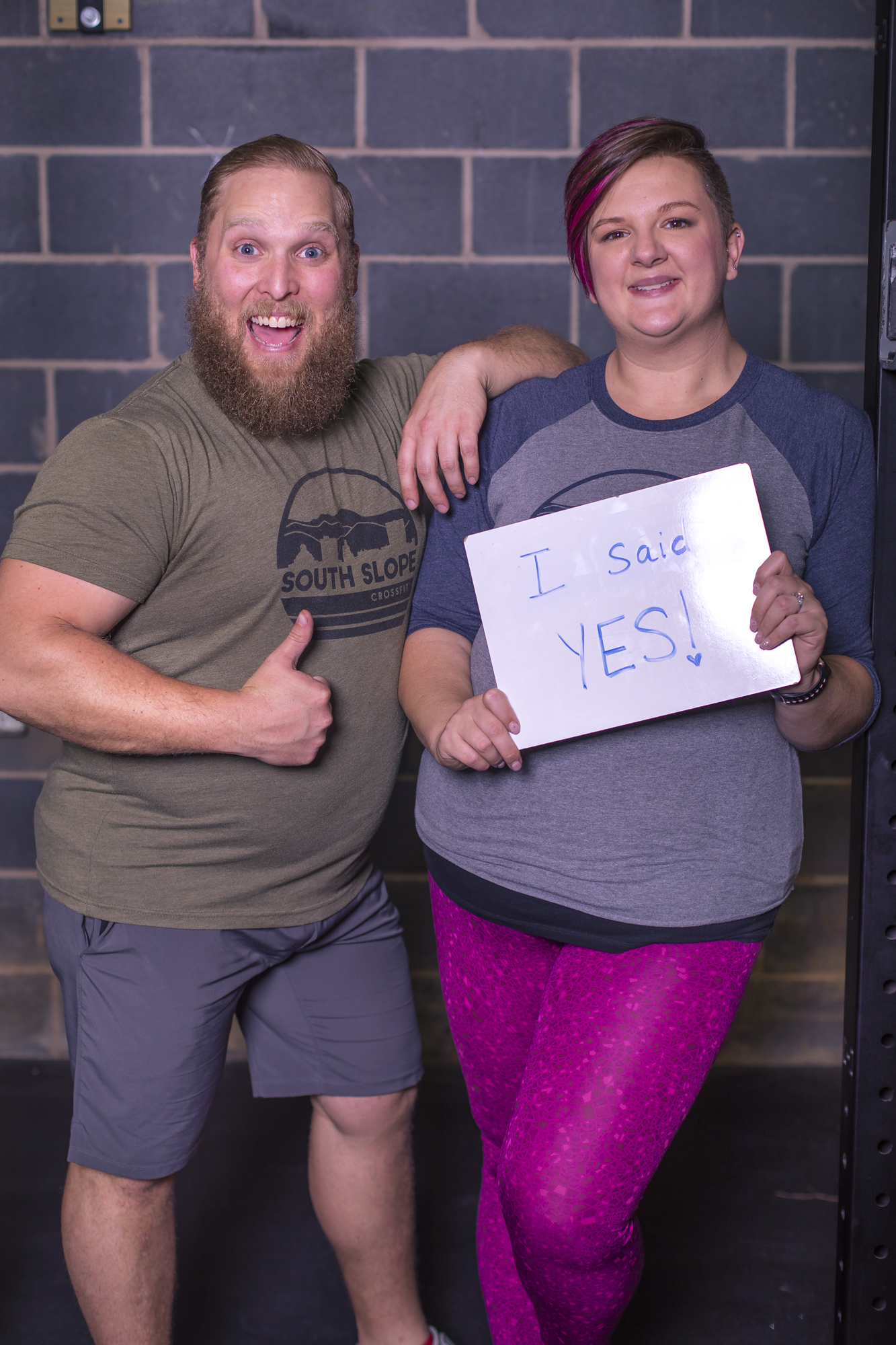 Jessica and Derek Gym Engagement Photos_by Studio Misha Photography_BLOG-85.jpg