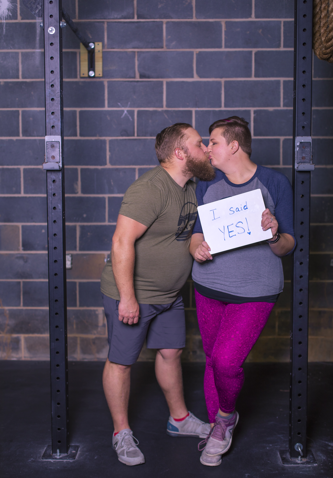 Jessica and Derek Gym Engagement Photos_by Studio Misha Photography_BLOG-87.jpg