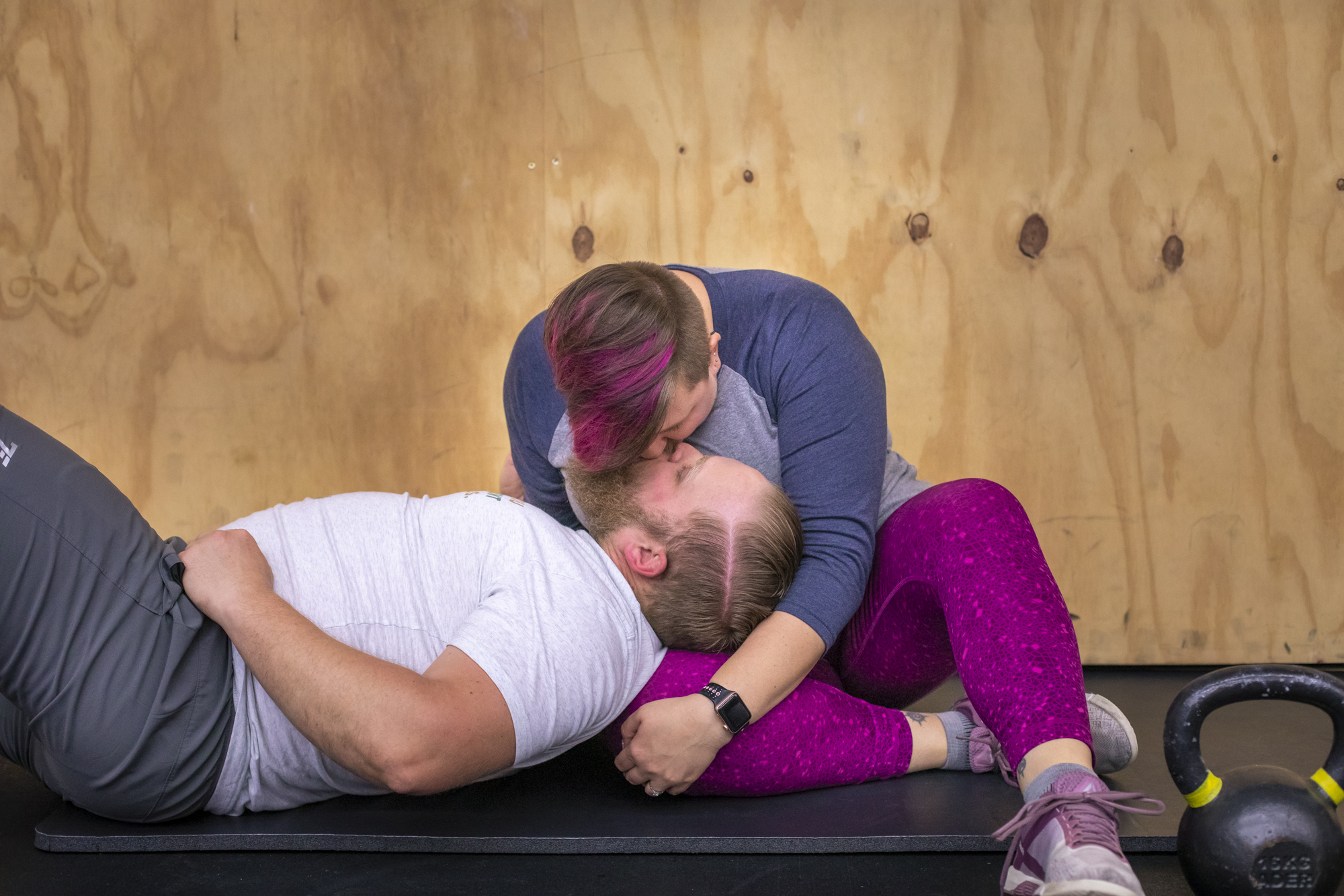 Jessica and Derek Gym Engagement Photos_by Studio Misha Photography_BLOG-31.jpg