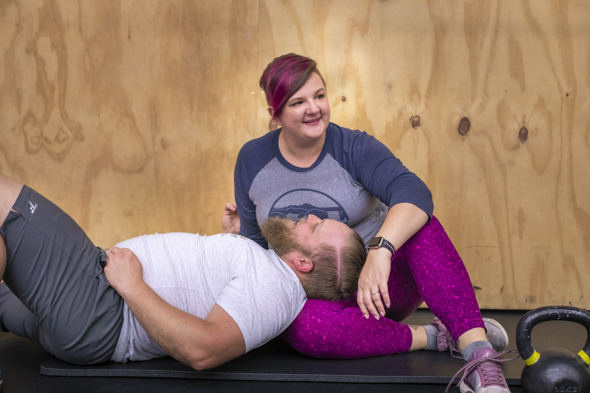 Jessica and Derek Gym Engagement Photos_by Studio Misha Photography_BLOG-32.jpg