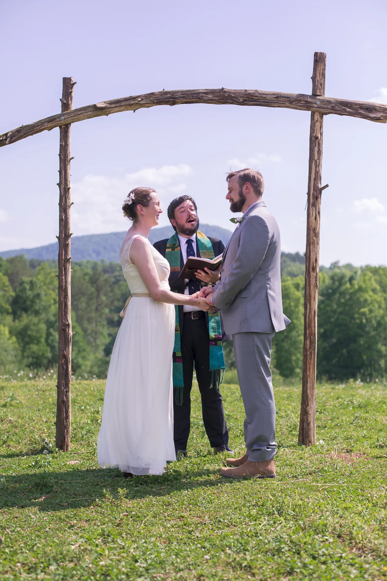 Kesi and Orrin BLOG-61.jpg