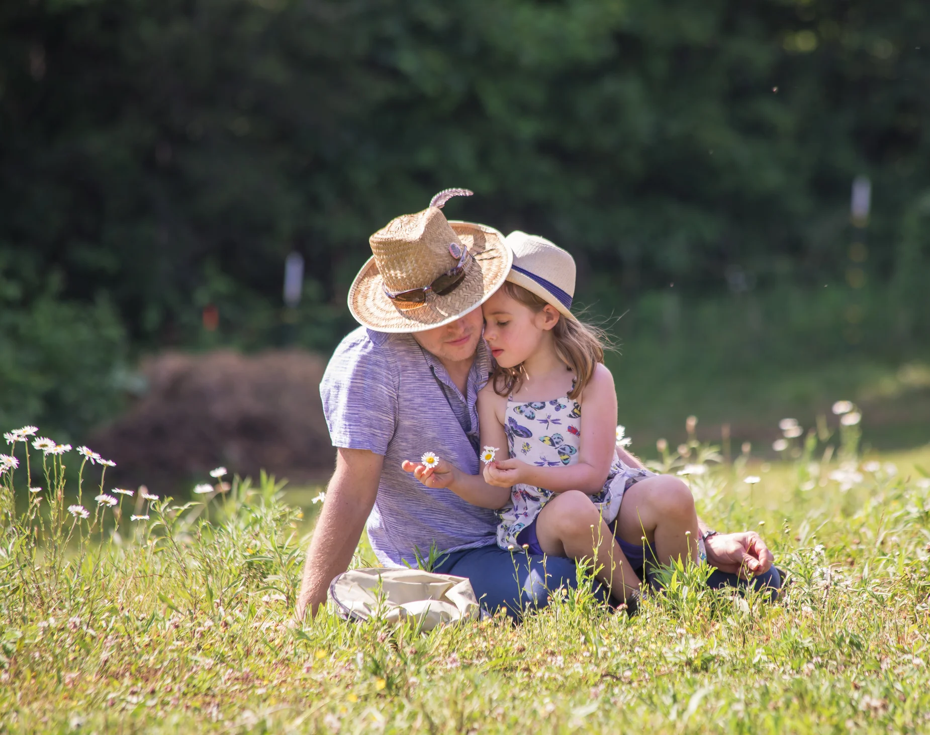 Kesi and Orrin BLOG-64.jpg