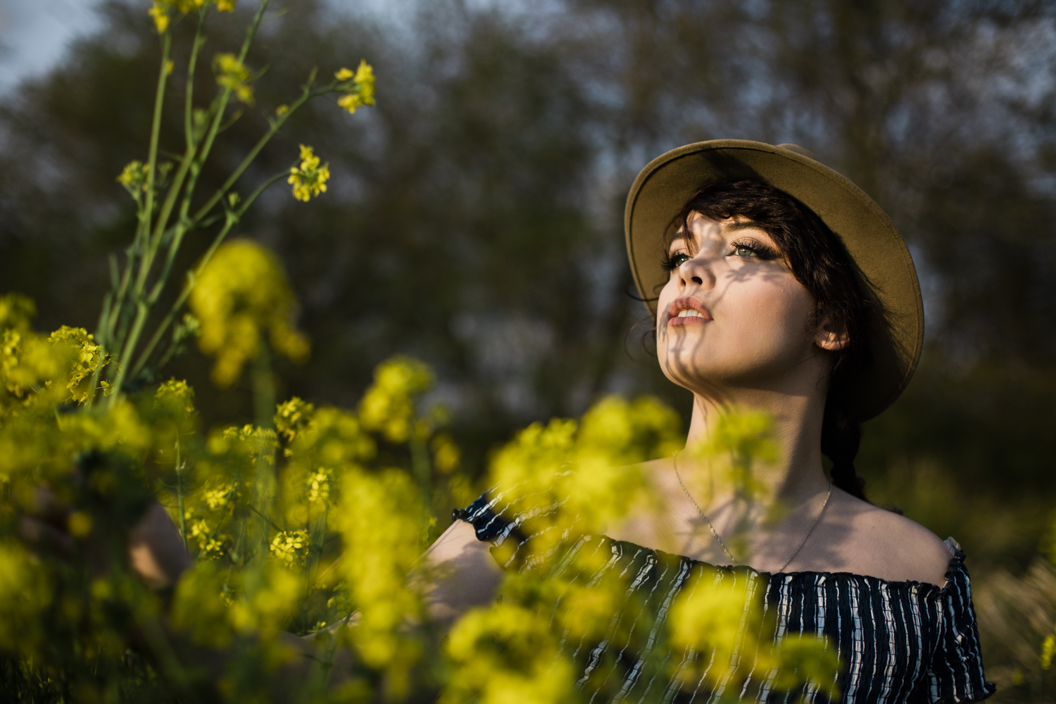 Morgen Joplin_Portrait by Studio Misha Photography_BLOG-24.jpg