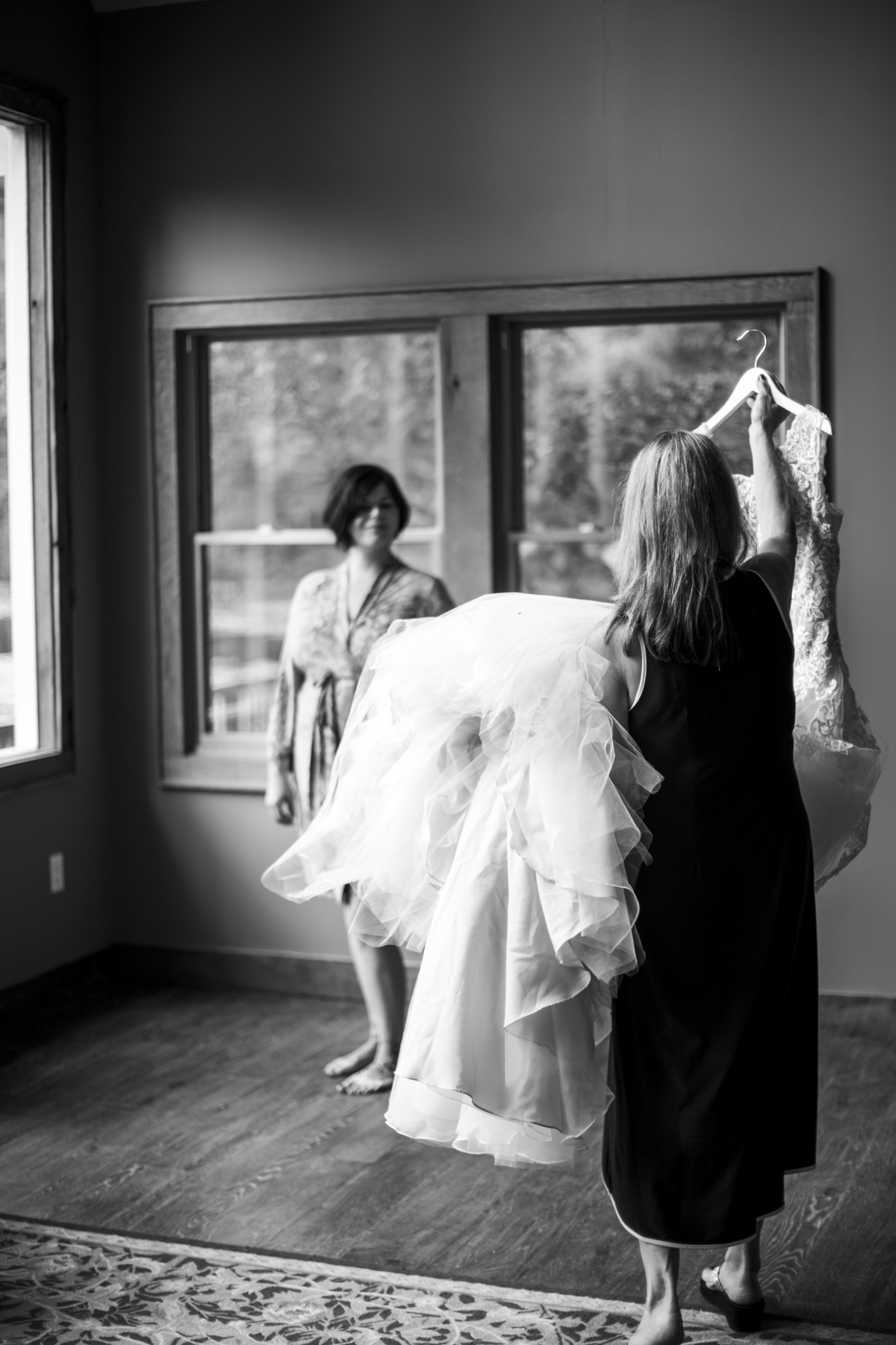Avyanna and Phoenix Wedding 2019_photos by Studio Misha_BLOG-31.jpg