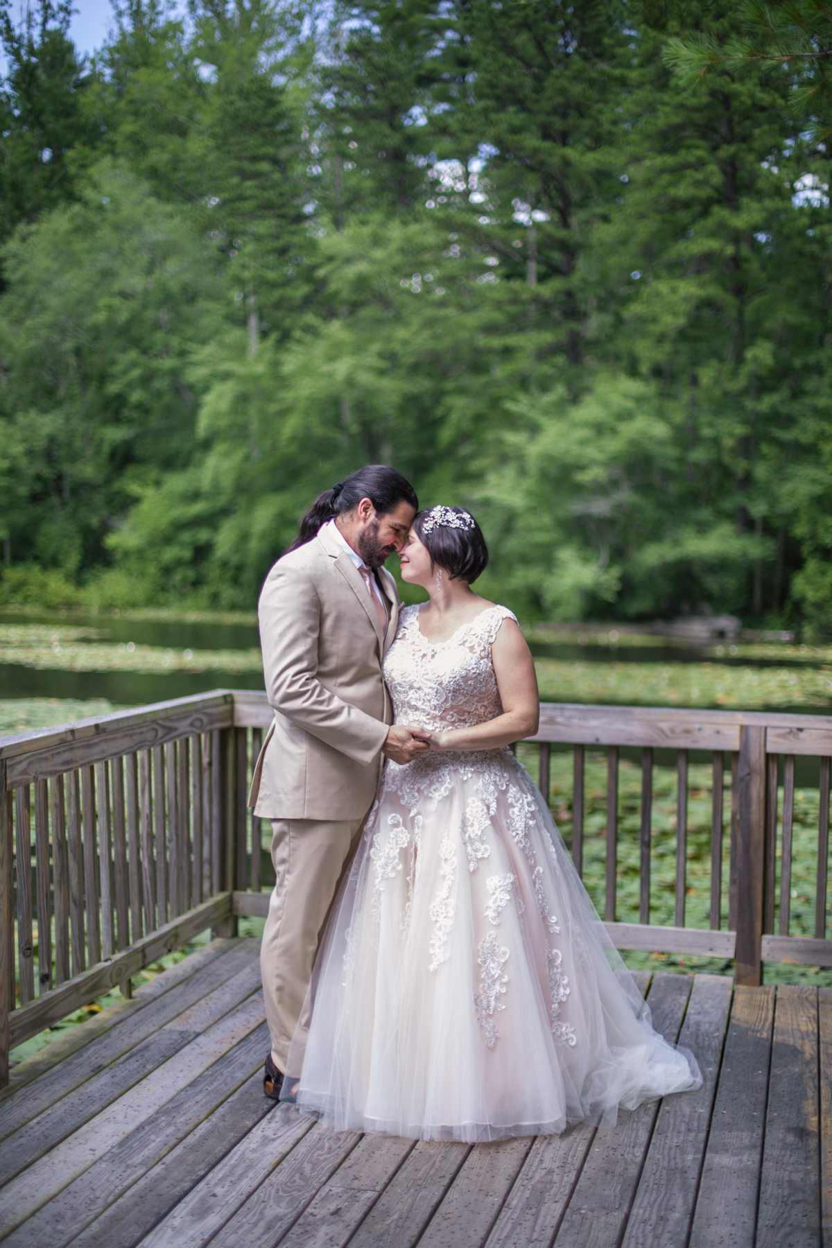 Avyanna and Phoenix Wedding 2019_photos by Studio Misha_BLOG-58.jpg