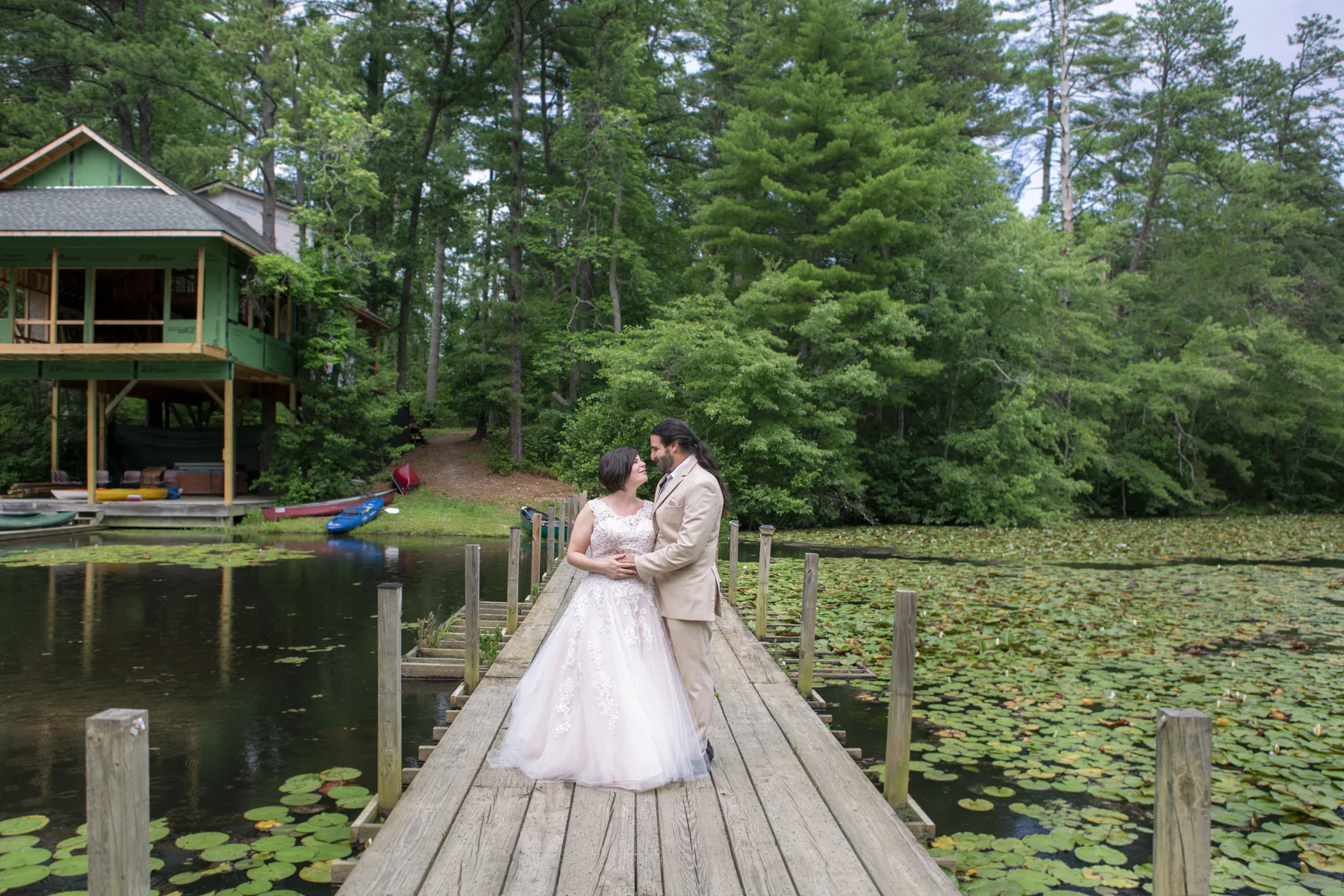 Avyanna and Phoenix Wedding 2019_photos by Studio Misha_BLOG-73.jpg