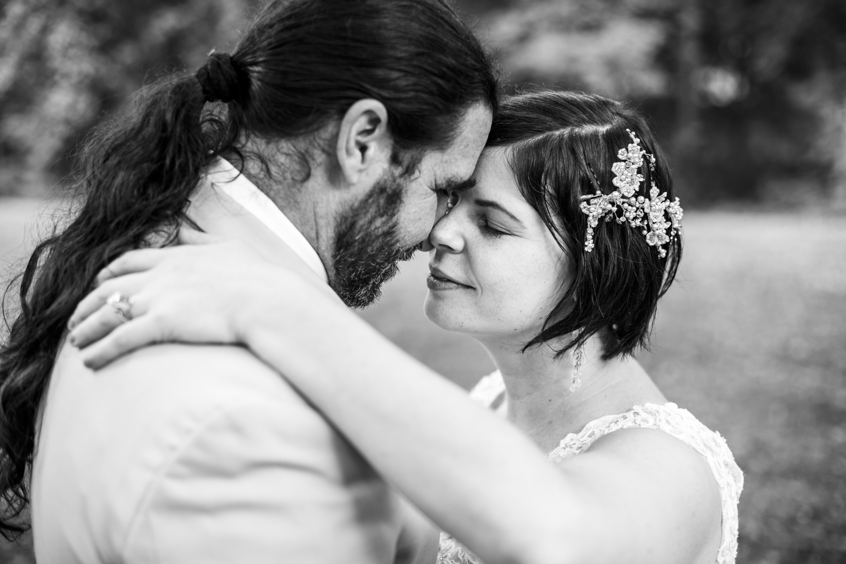 Avyanna and Phoenix Wedding- Photos by Studio Misha_BLOG-184.jpg