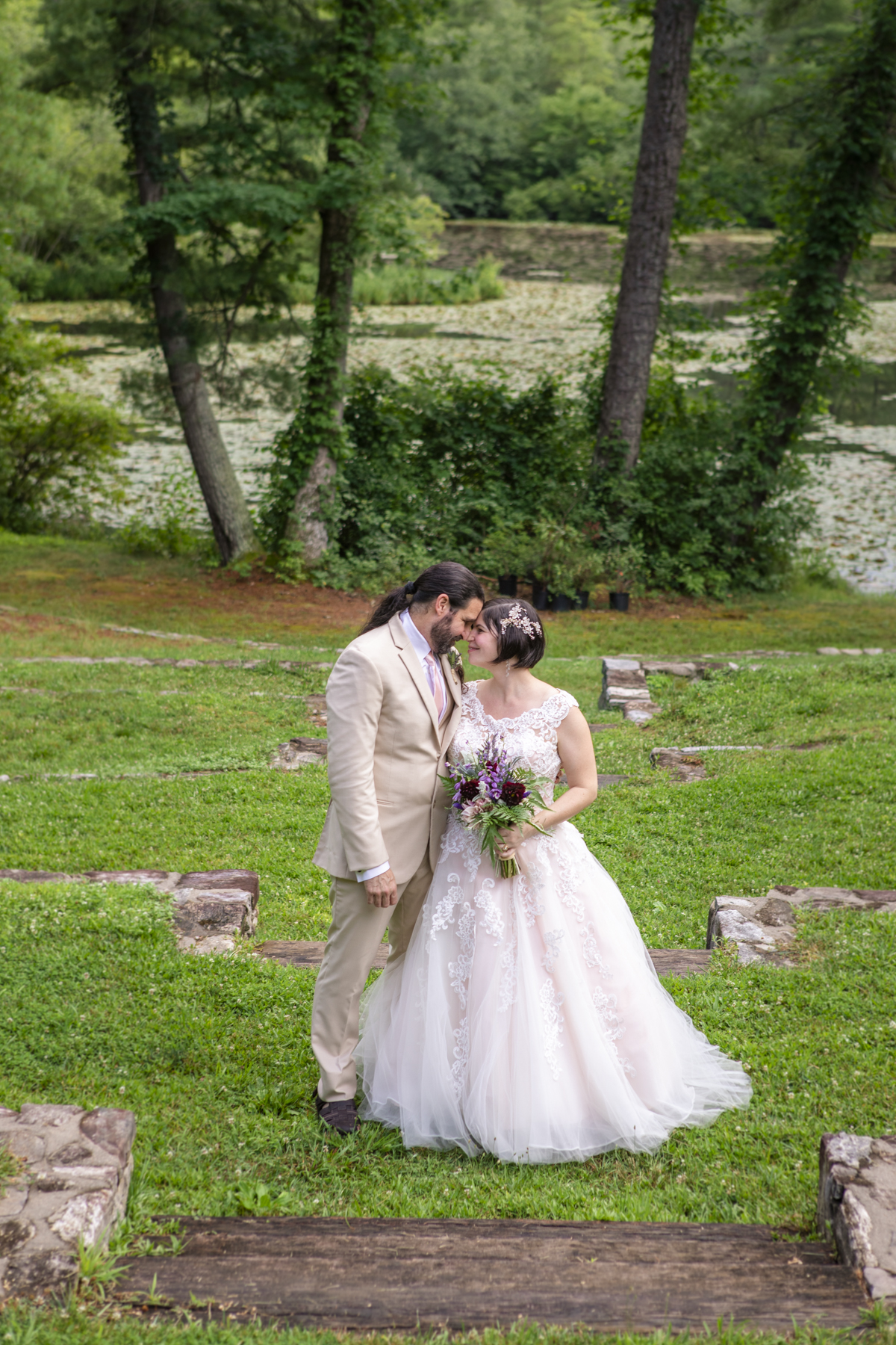 Avyanna and Phoenix Wedding 2019_photos by Studio Misha_BLOG-133.jpg