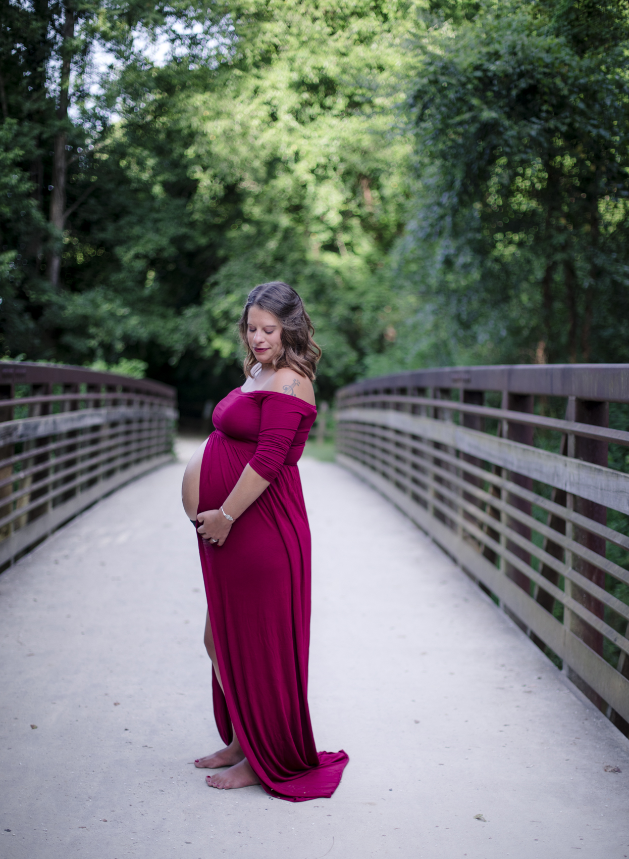 Jamie and Rob Maternity Portrait Session 2019- Photos by Studio Misha_BLOG NEW-2.jpg