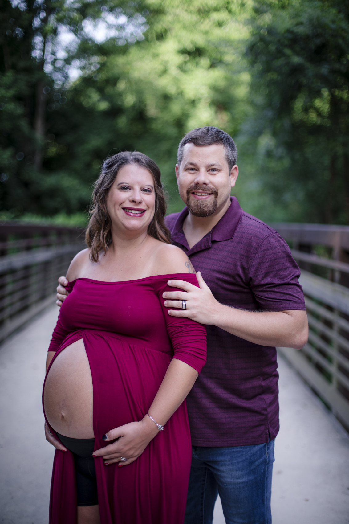 Jamie and Rob Maternity Portrait Session 2019- Photos by Studio Misha_BLOG NEW-10.jpg