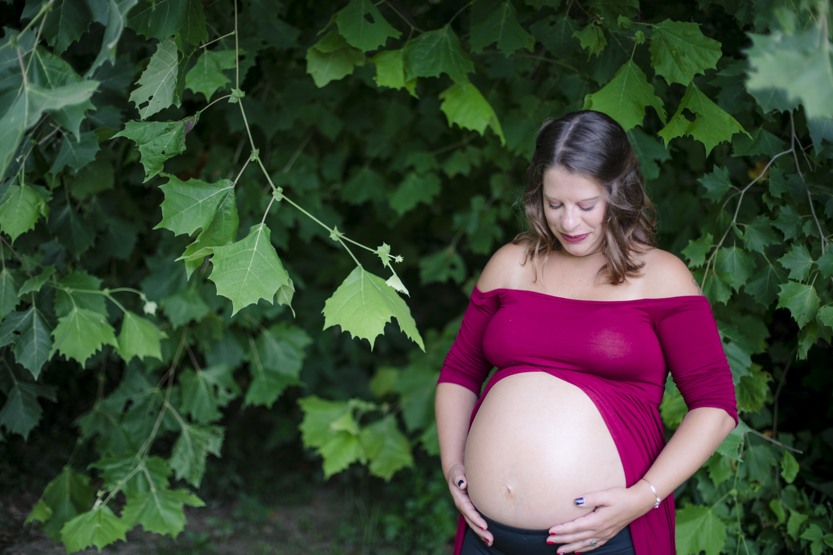 Jamie and Rob Maternity Portrait Session 2019- Photos by Studio Misha_BLOG NEW-27.jpg