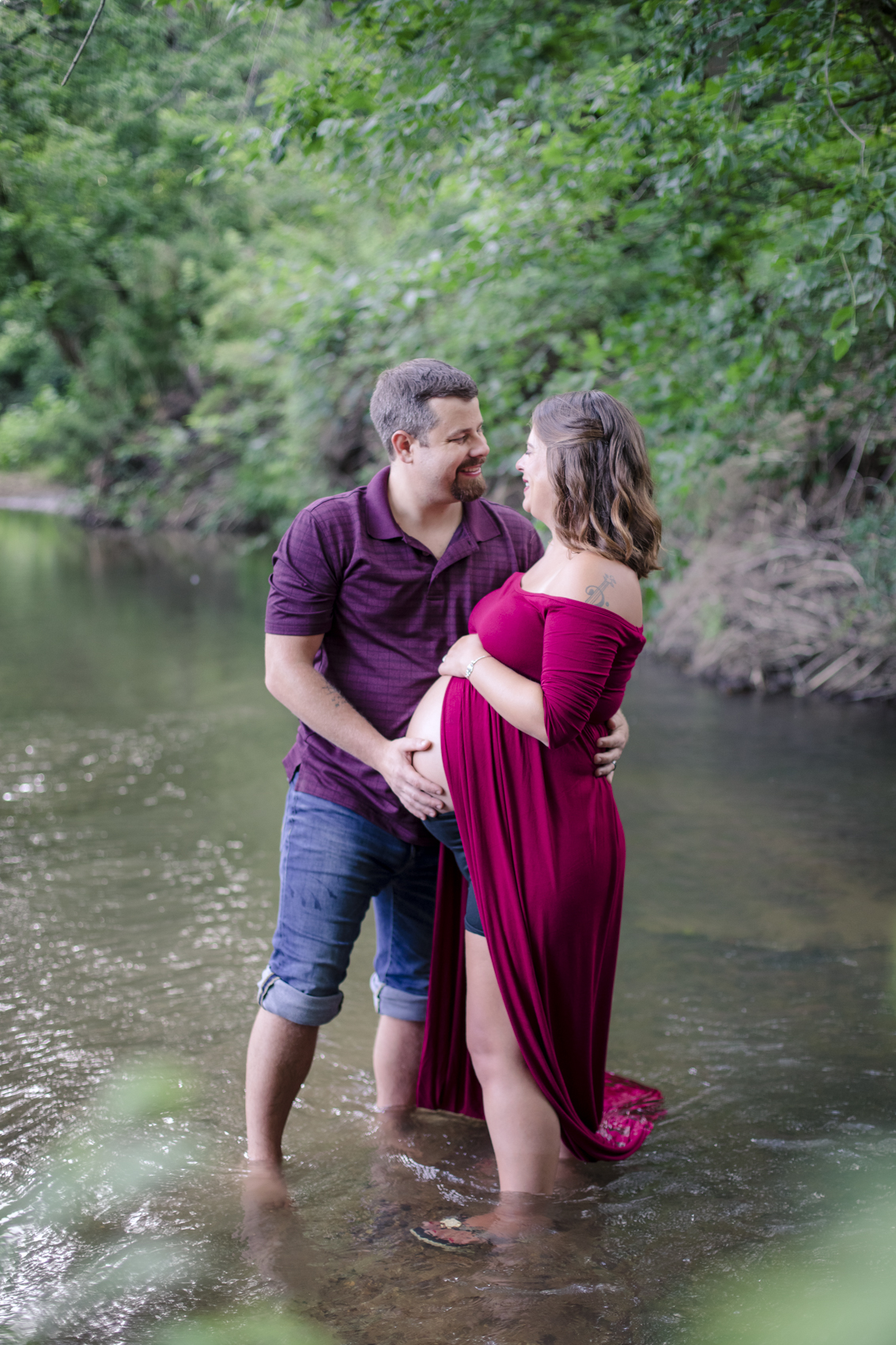 Jamie and Rob Maternity Portrait Session 2019- Photos by Studio Misha_BLOG NEW-37.jpg