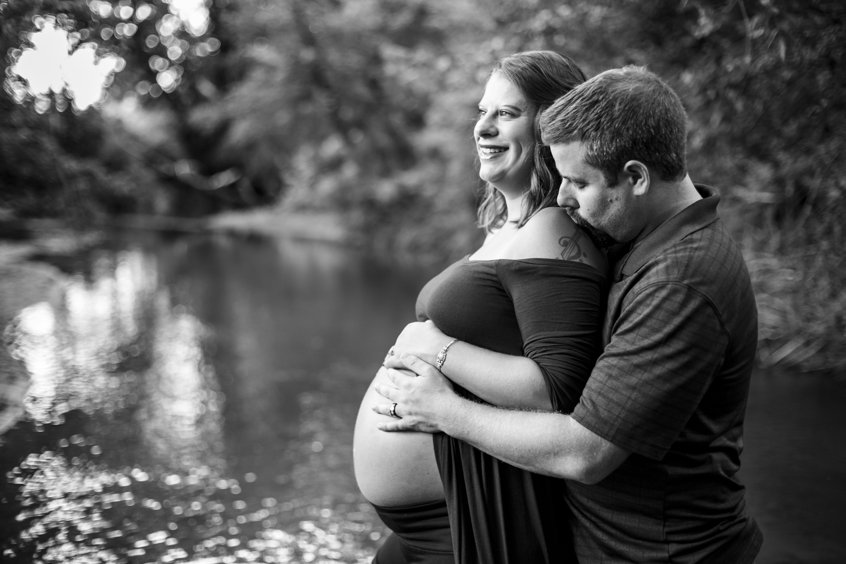 Jamie and Rob Maternity Portrait Session 2019- Photos by Studio Misha_BLOG NEW-47.jpg