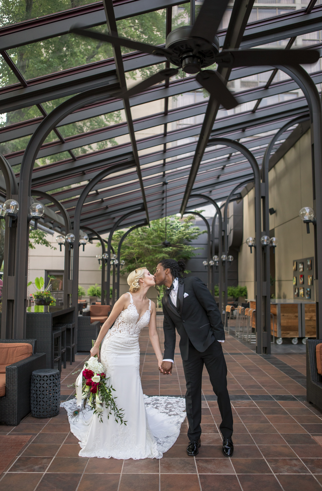 Vintage Glamour in Downtown Asheville_photos by Studio Misha Photography_BLOG-58.jpg