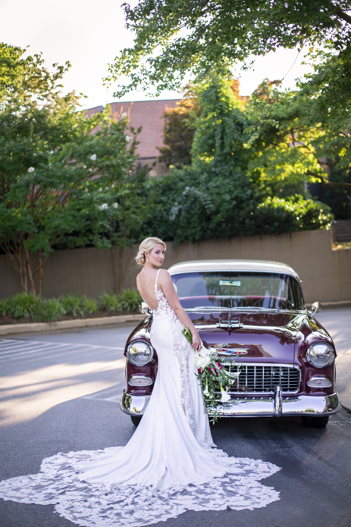 Vintage Glamour in Downtown Asheville_photos by Studio Misha Photography_BLOG-48.jpg