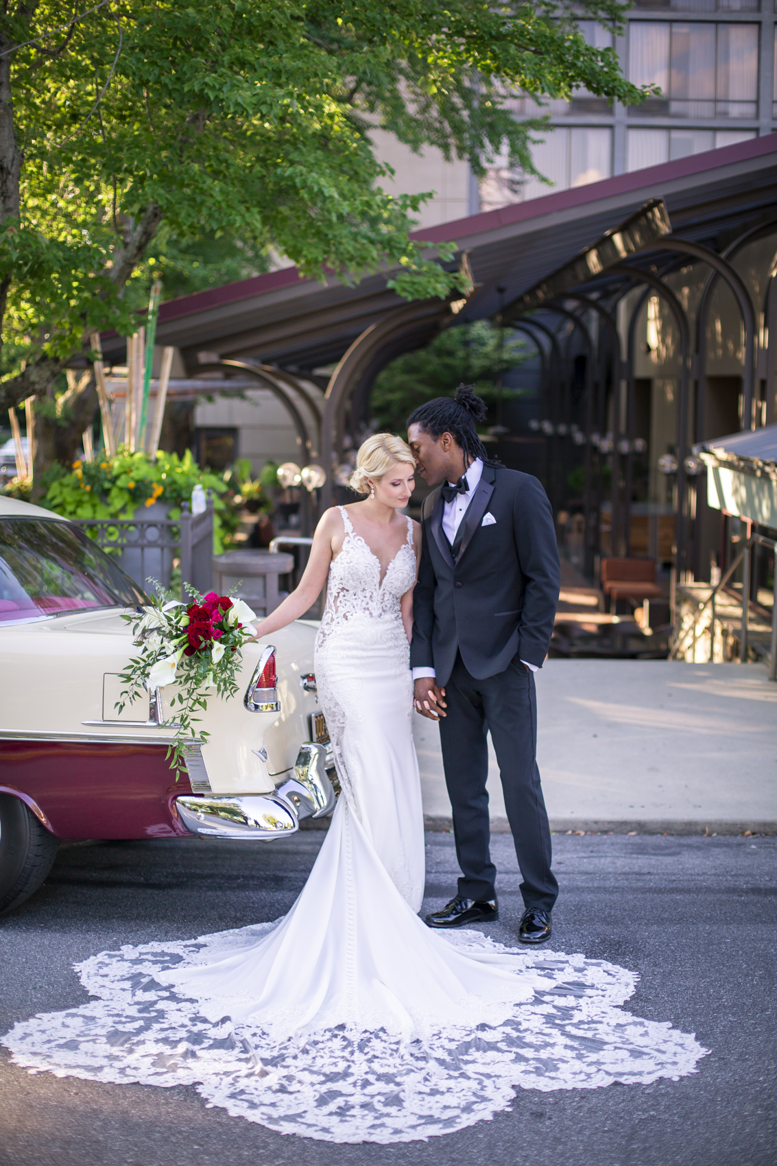 Vintage Glamour in Downtown Asheville_photos by Studio Misha Photography_BLOG-46.jpg