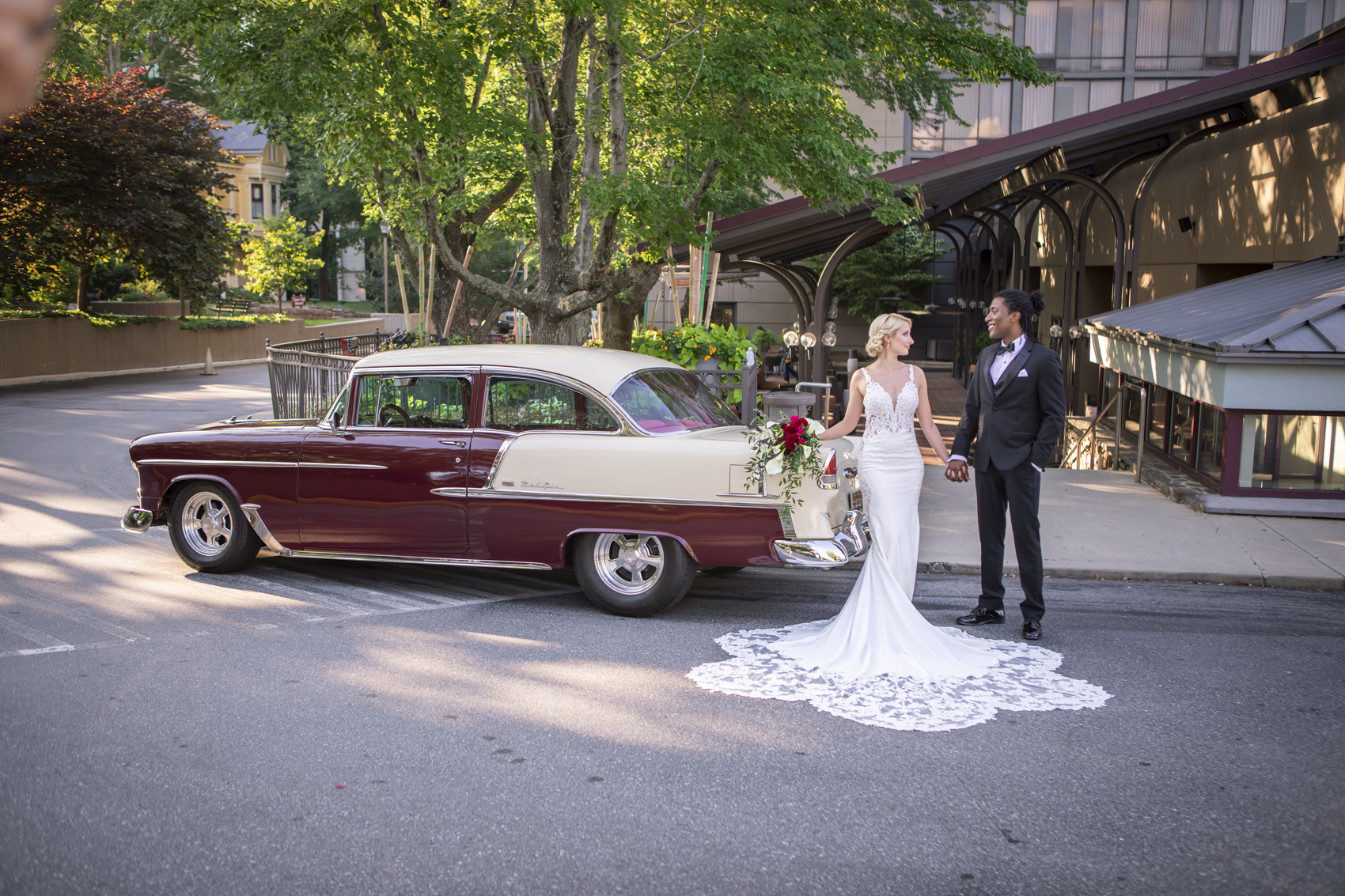 Vintage Glamour in Downtown Asheville_photos by Studio Misha Photography_BLOG-40.jpg