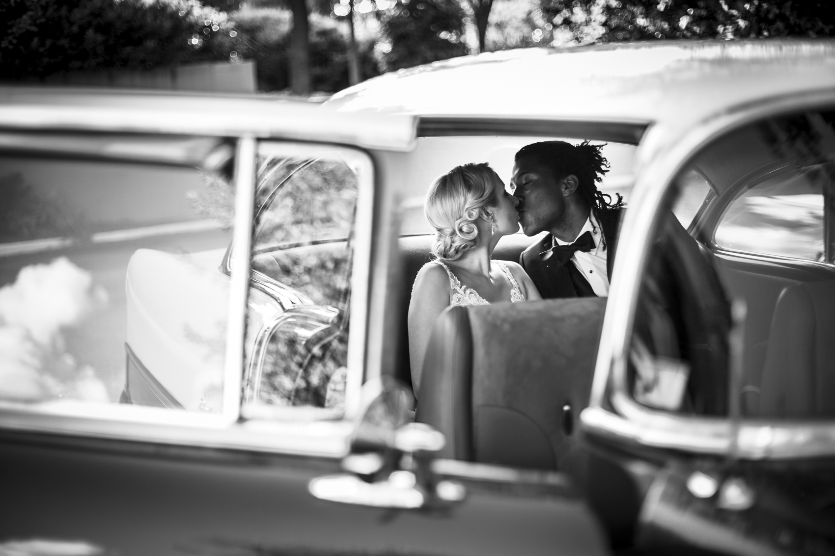 Vintage Glamour in Downtown Asheville_photos by Studio Misha Photography_BLOG-52.jpg