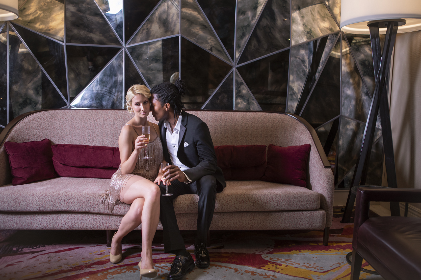 Vintage Glamour in Downtown Asheville_photos by Studio Misha Photography_BLOG-69.jpg