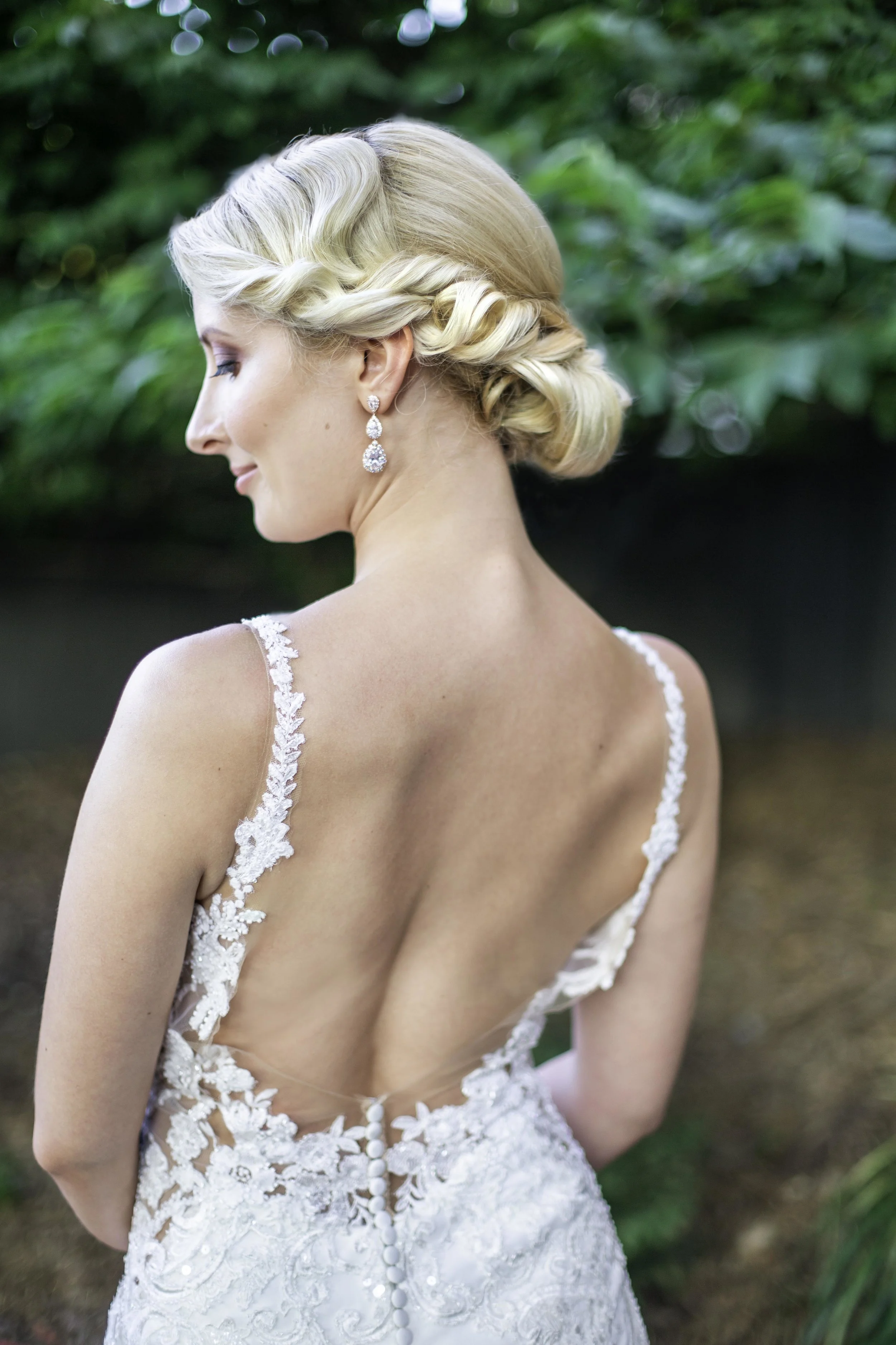 Vintage Glamour in Downtown Asheville_photos by Studio Misha Photogrpahy00004_sm.jpg